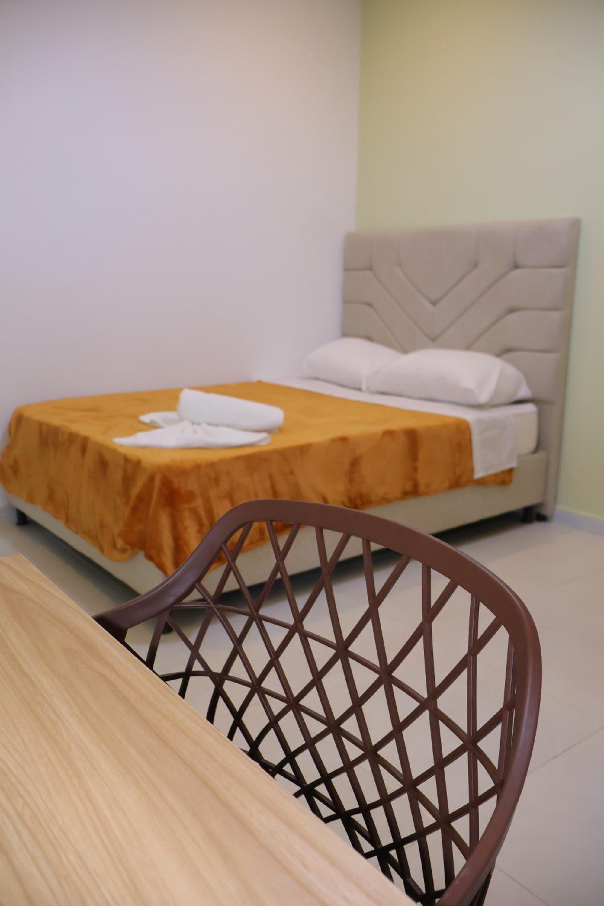 Casa Verona Barranquilla