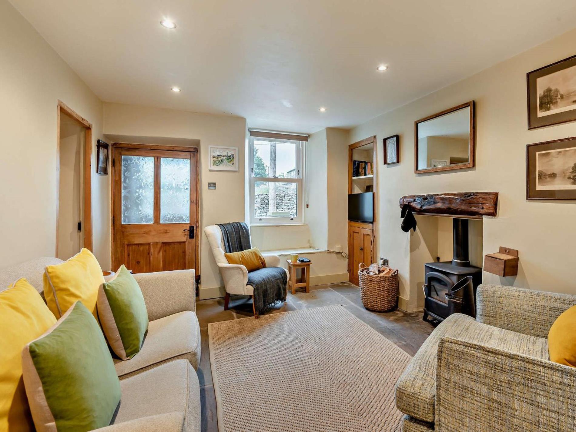2 Bed in Kirkby Stephen oc-sz141 view 2