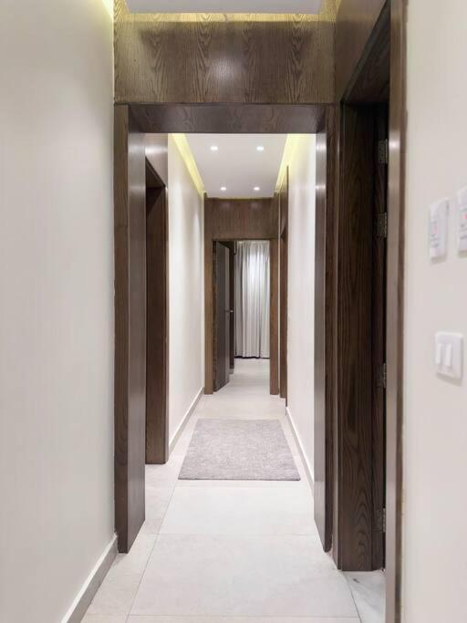 Luxury Apartments with G-Prestige 503