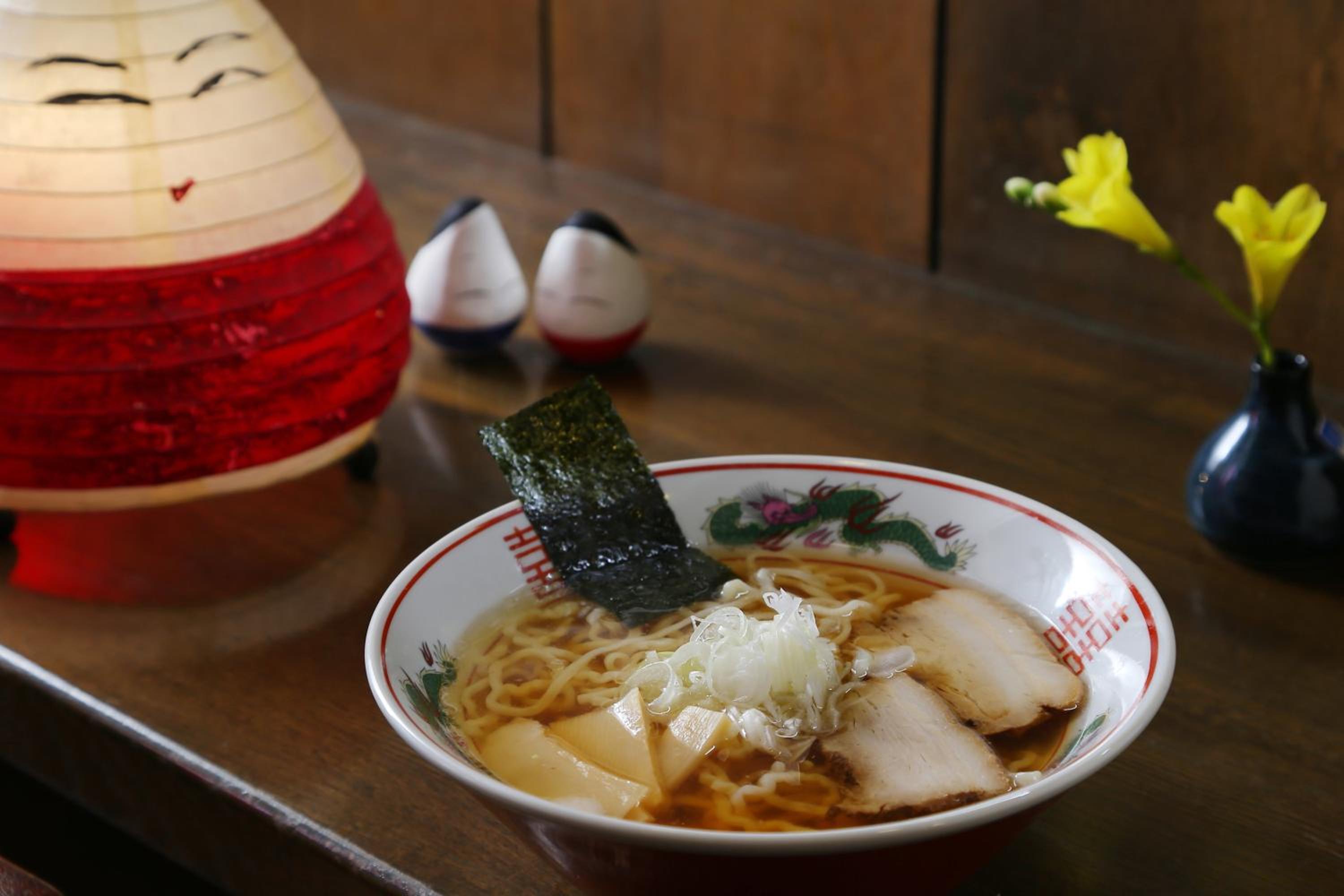 Yamagataya