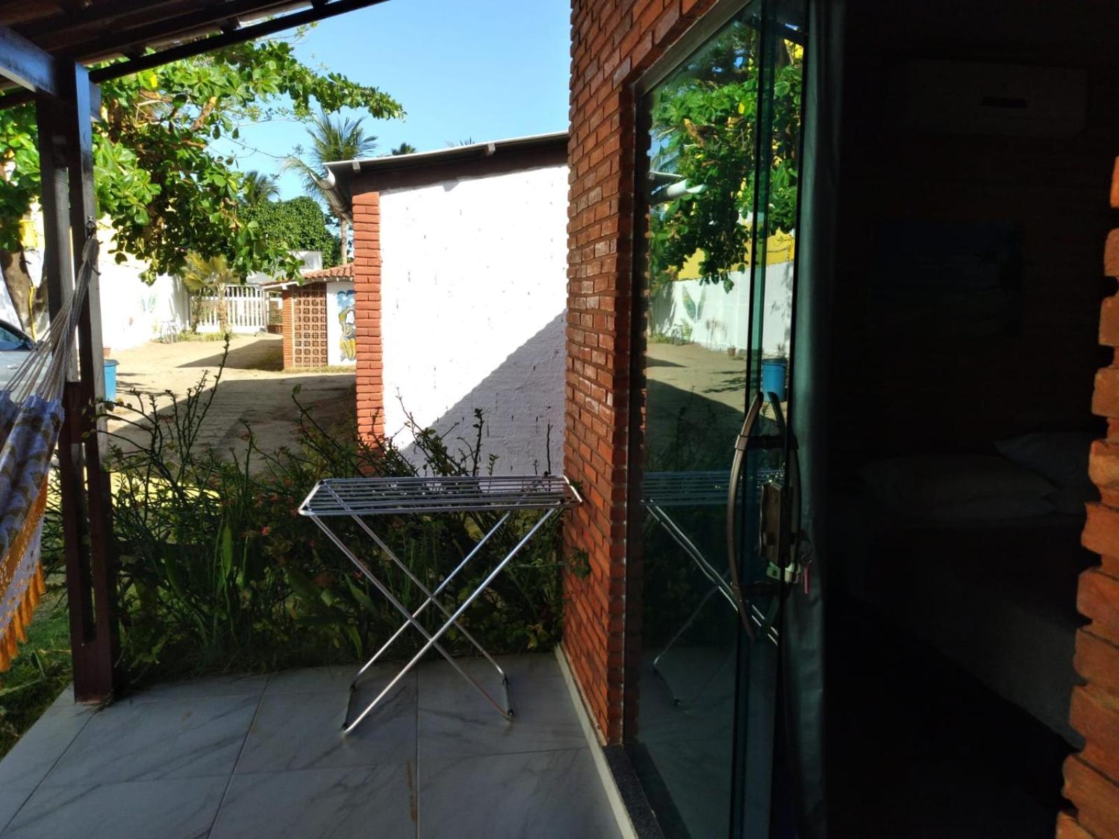 Photo 46