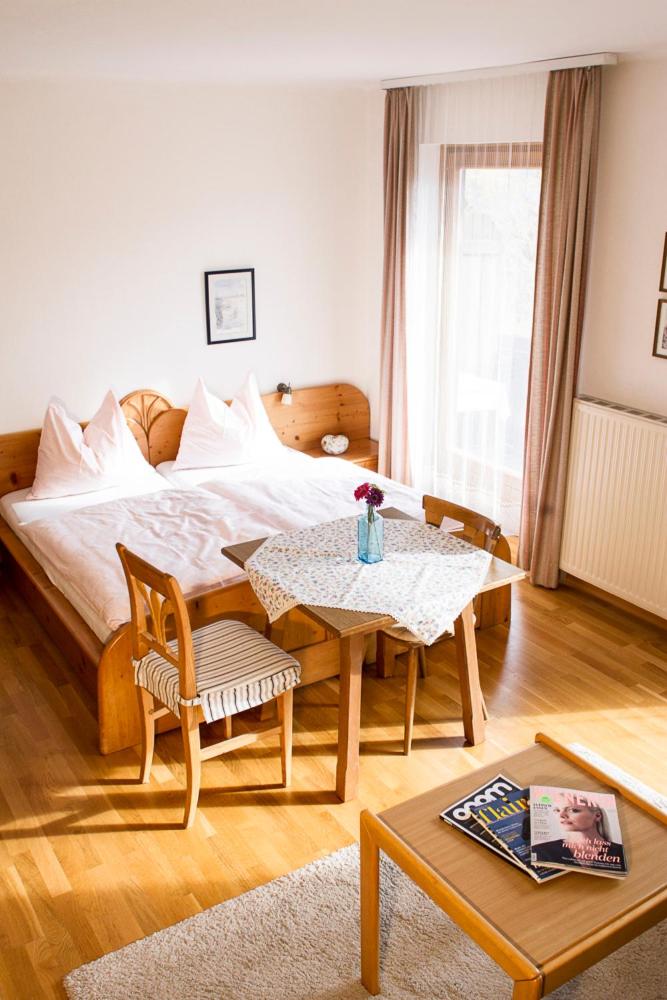Haus Gerti