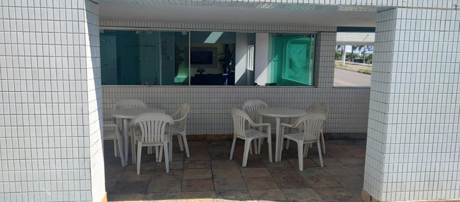 Nallah ApartHotel