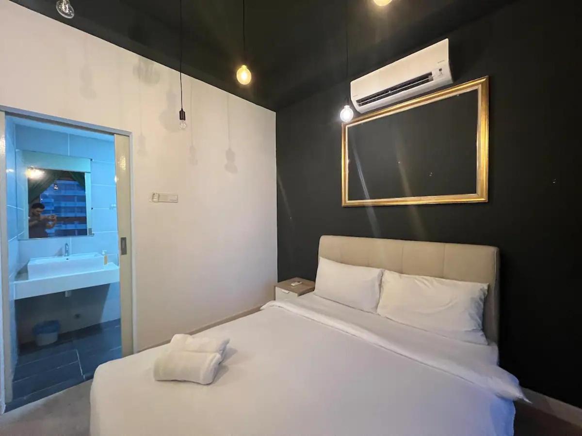 Arte plus by Sweet home
