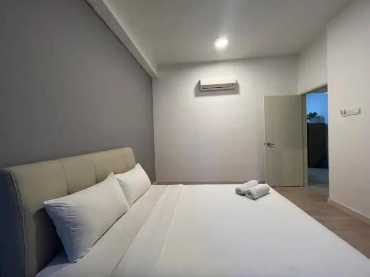 Arte plus by Sweet home