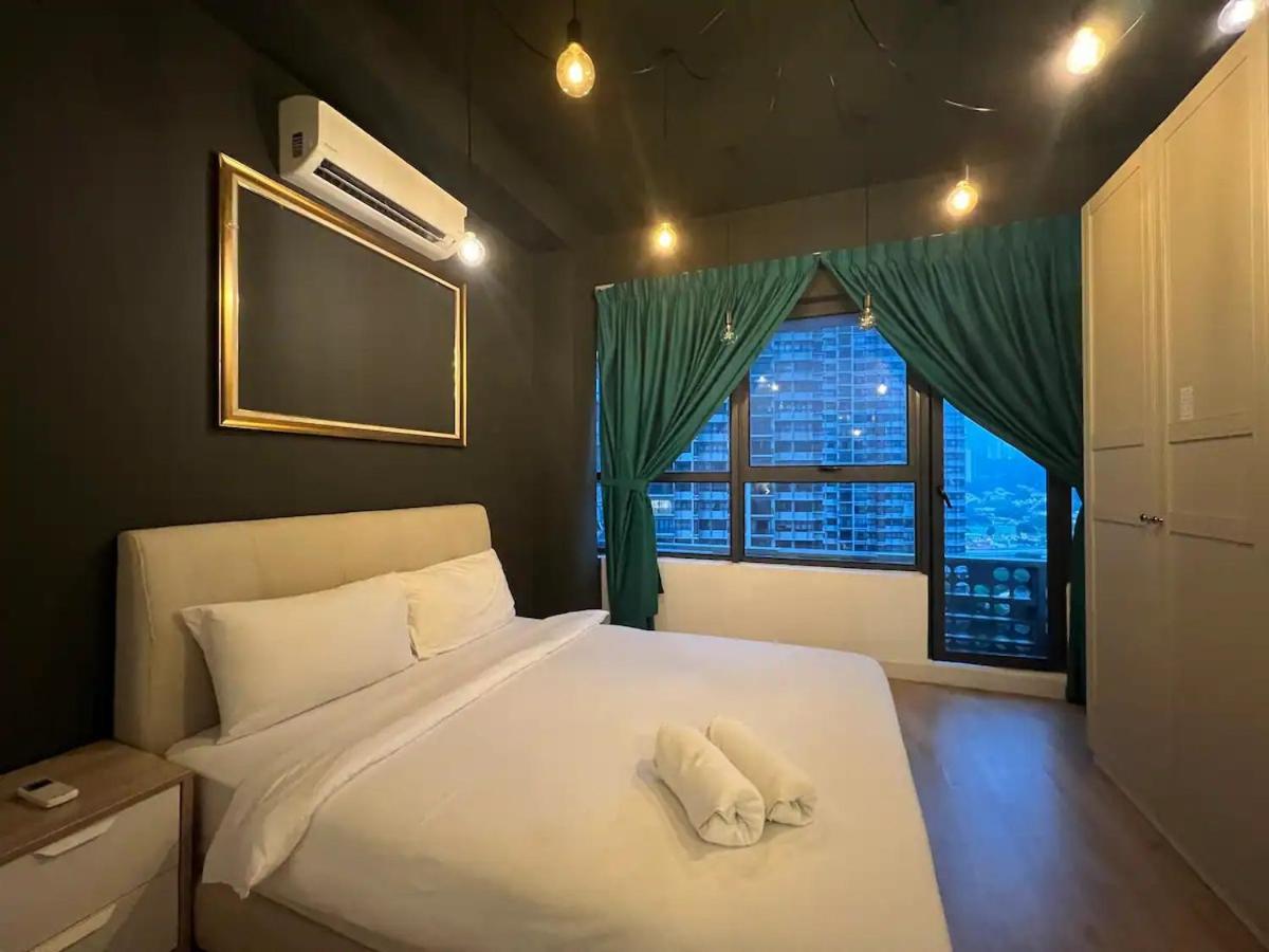 Arte plus by Sweet home