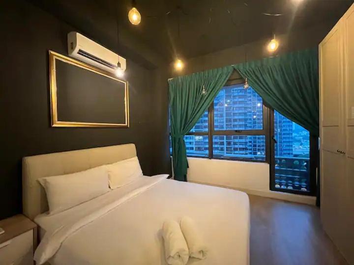 Arte plus by Sweet home