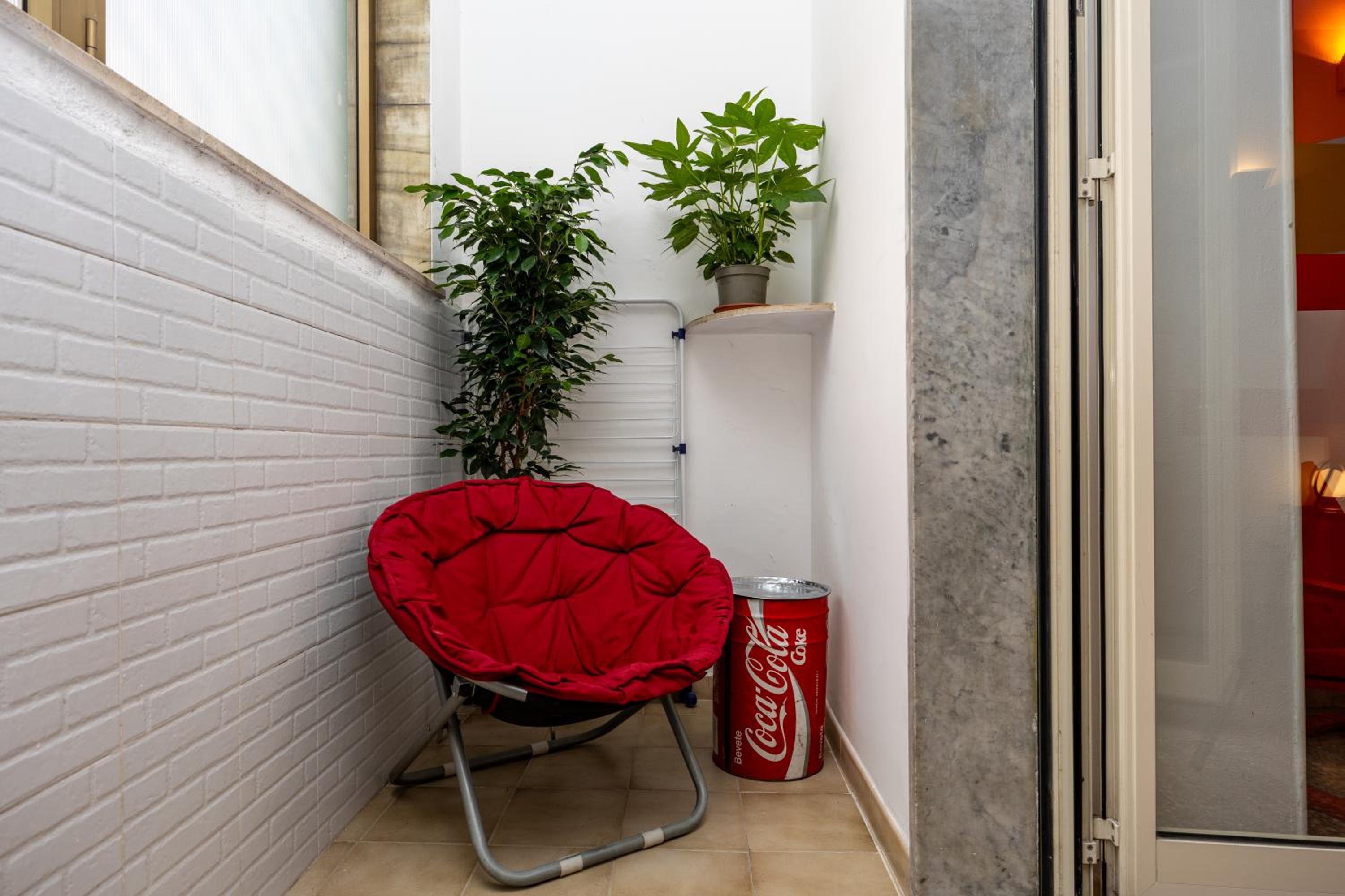 ColoRHome