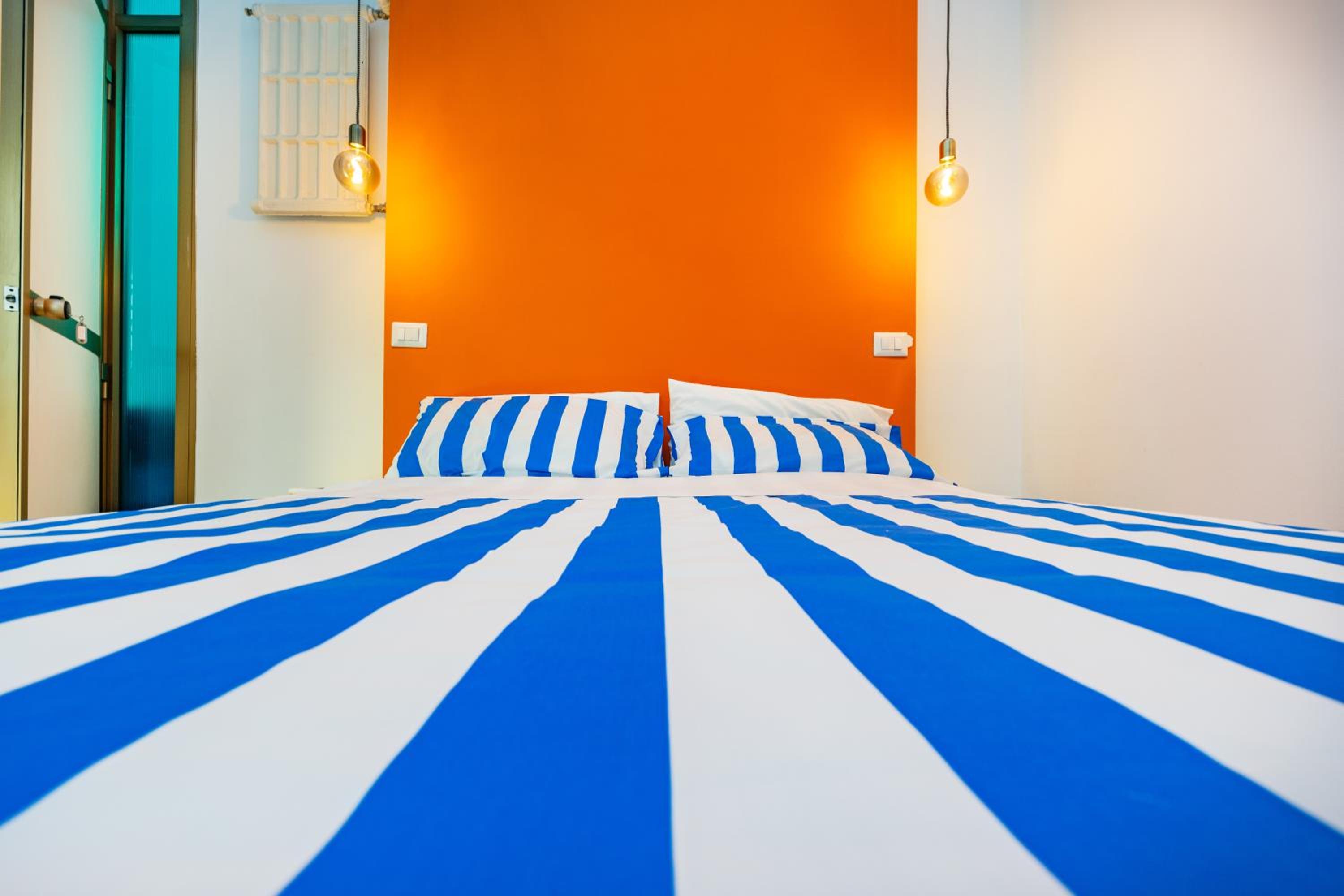 ColoRHome