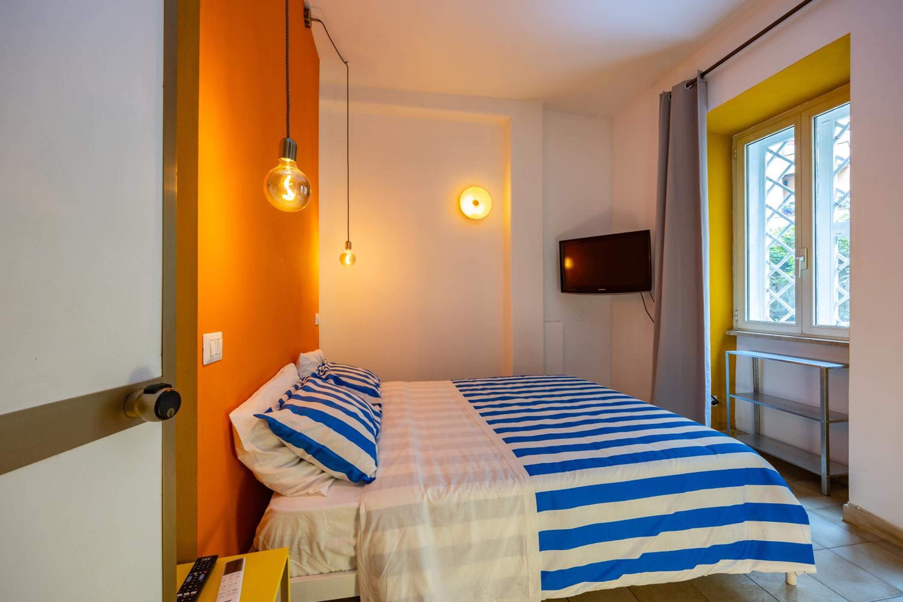 ColoRHome