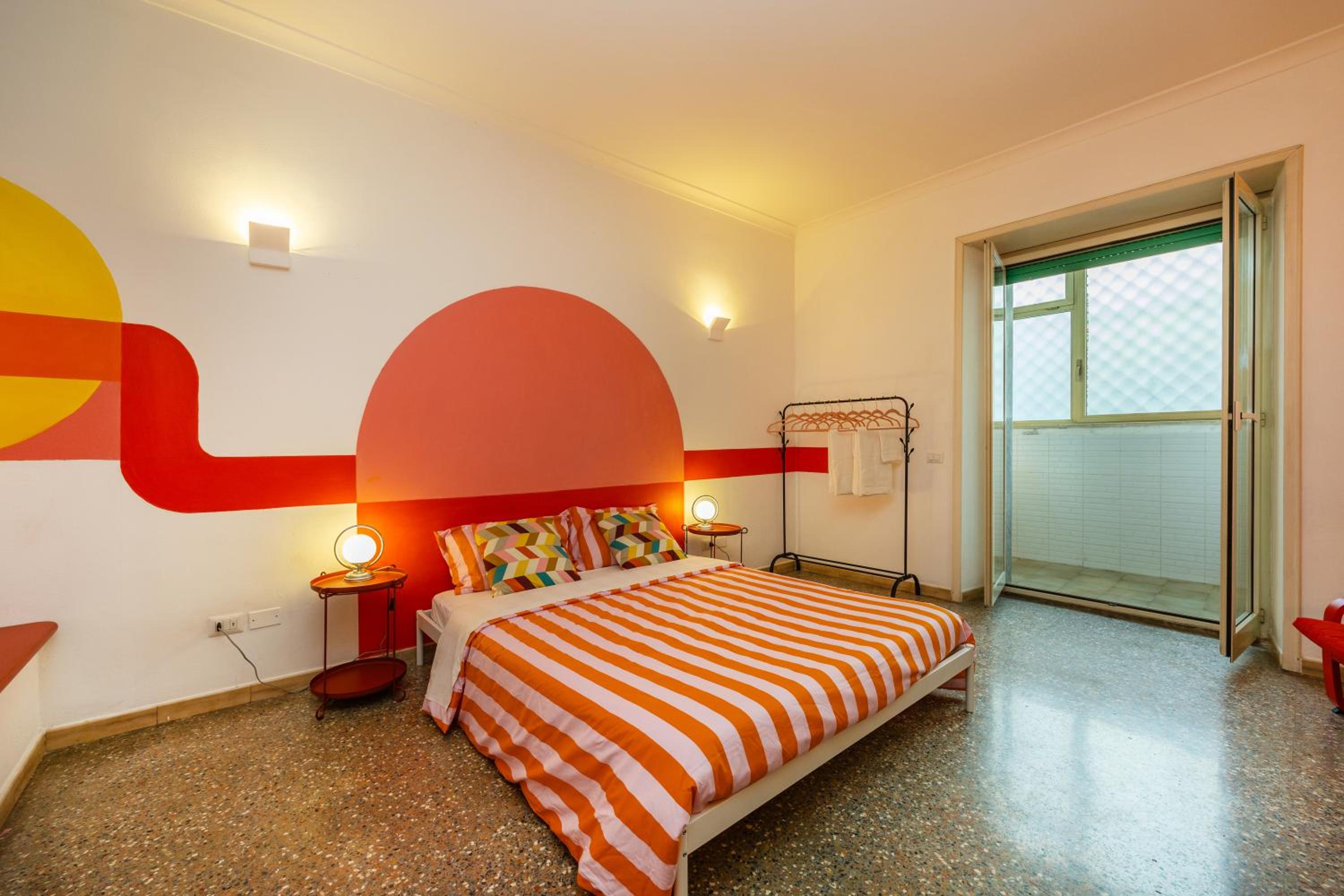 ColoRHome