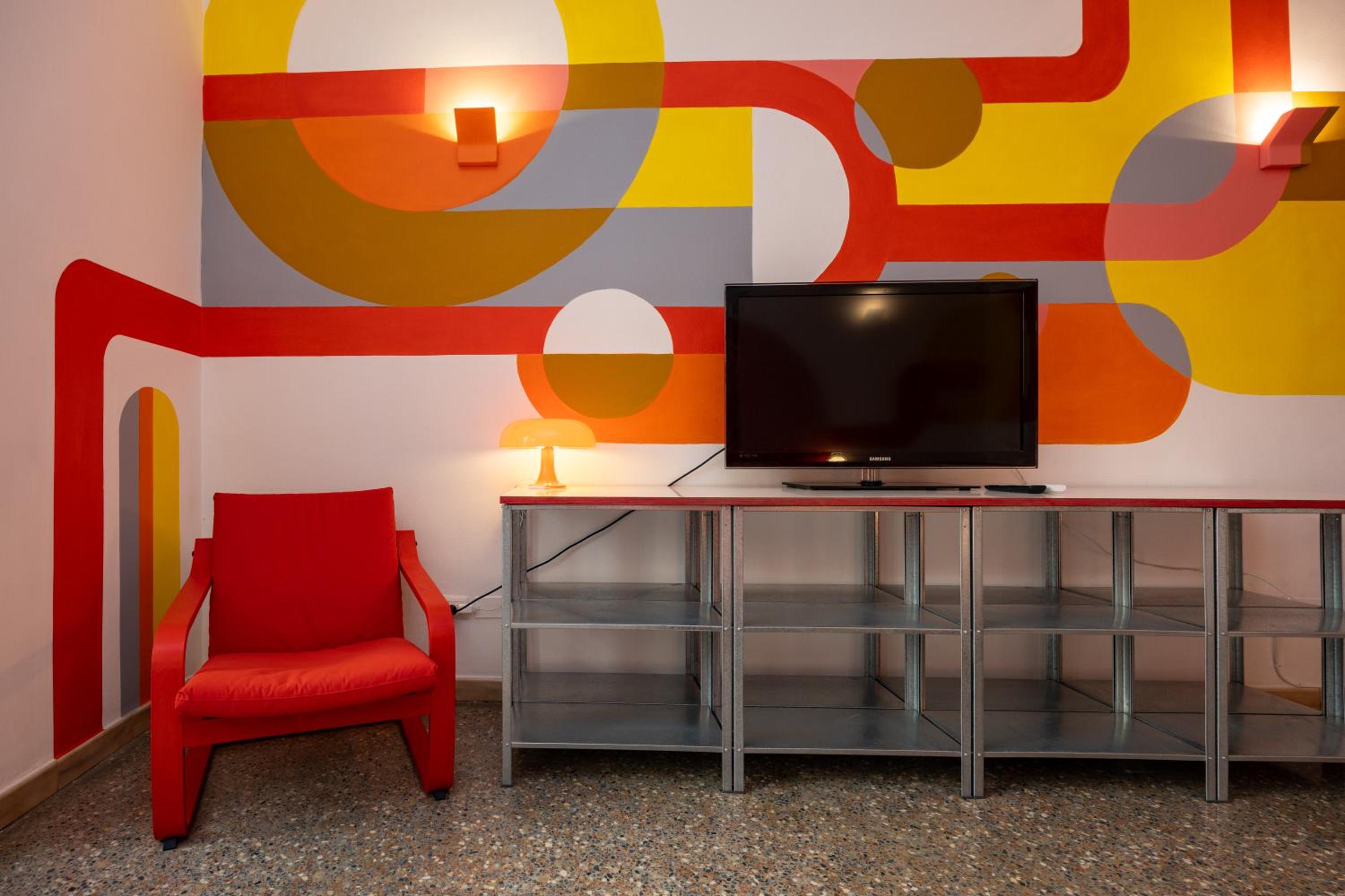 ColoRHome