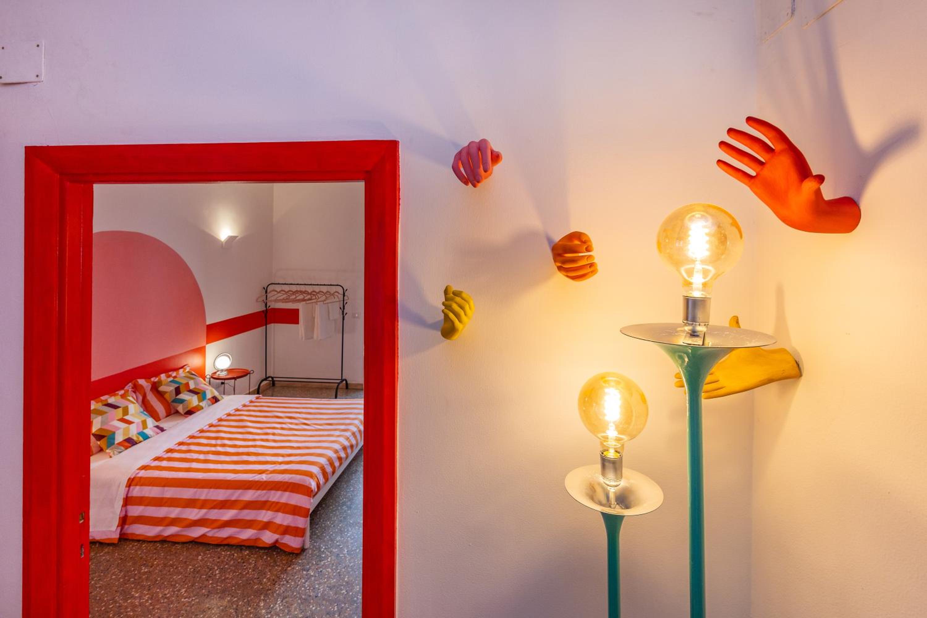 ColoRHome