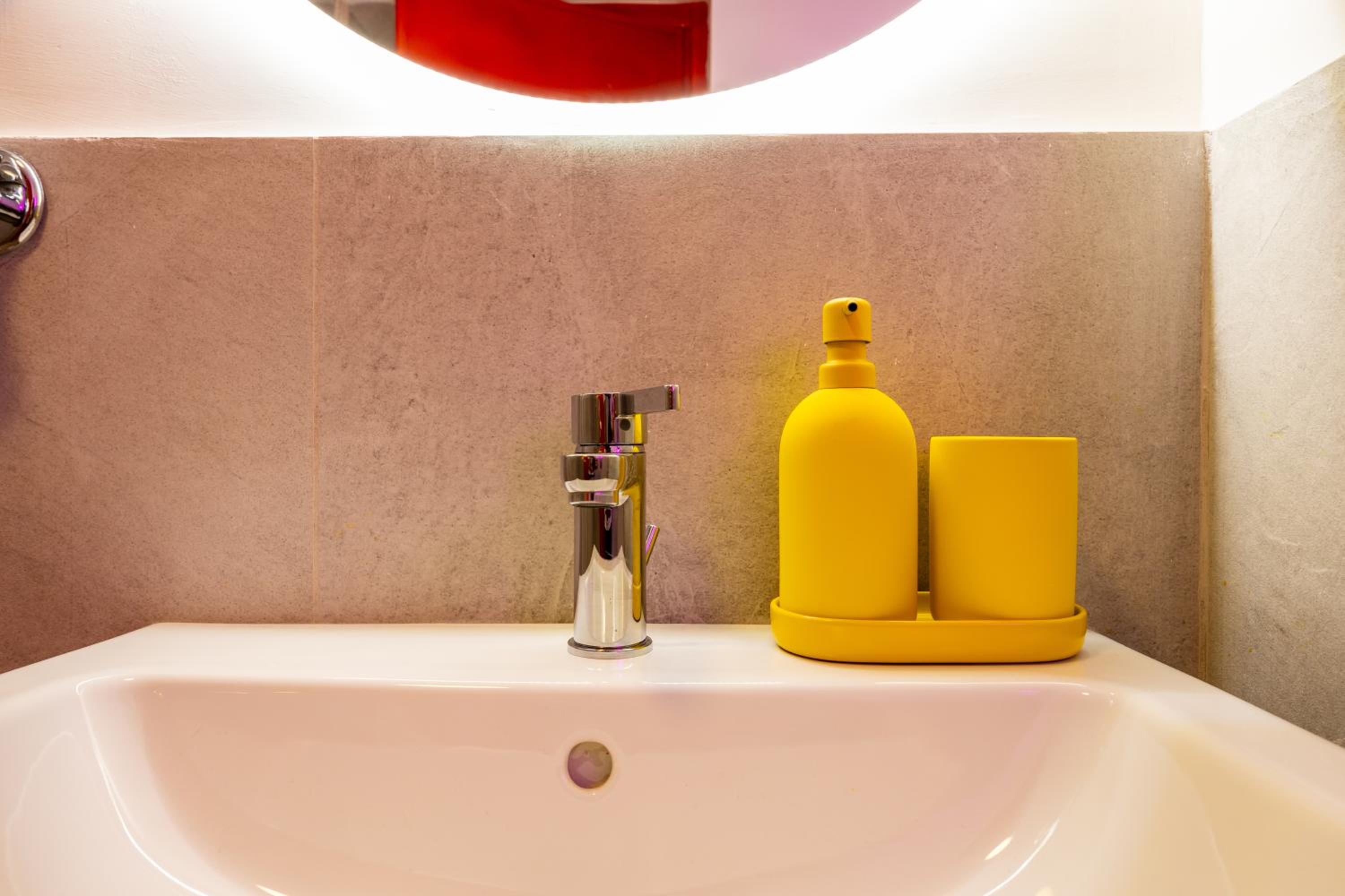 ColoRHome