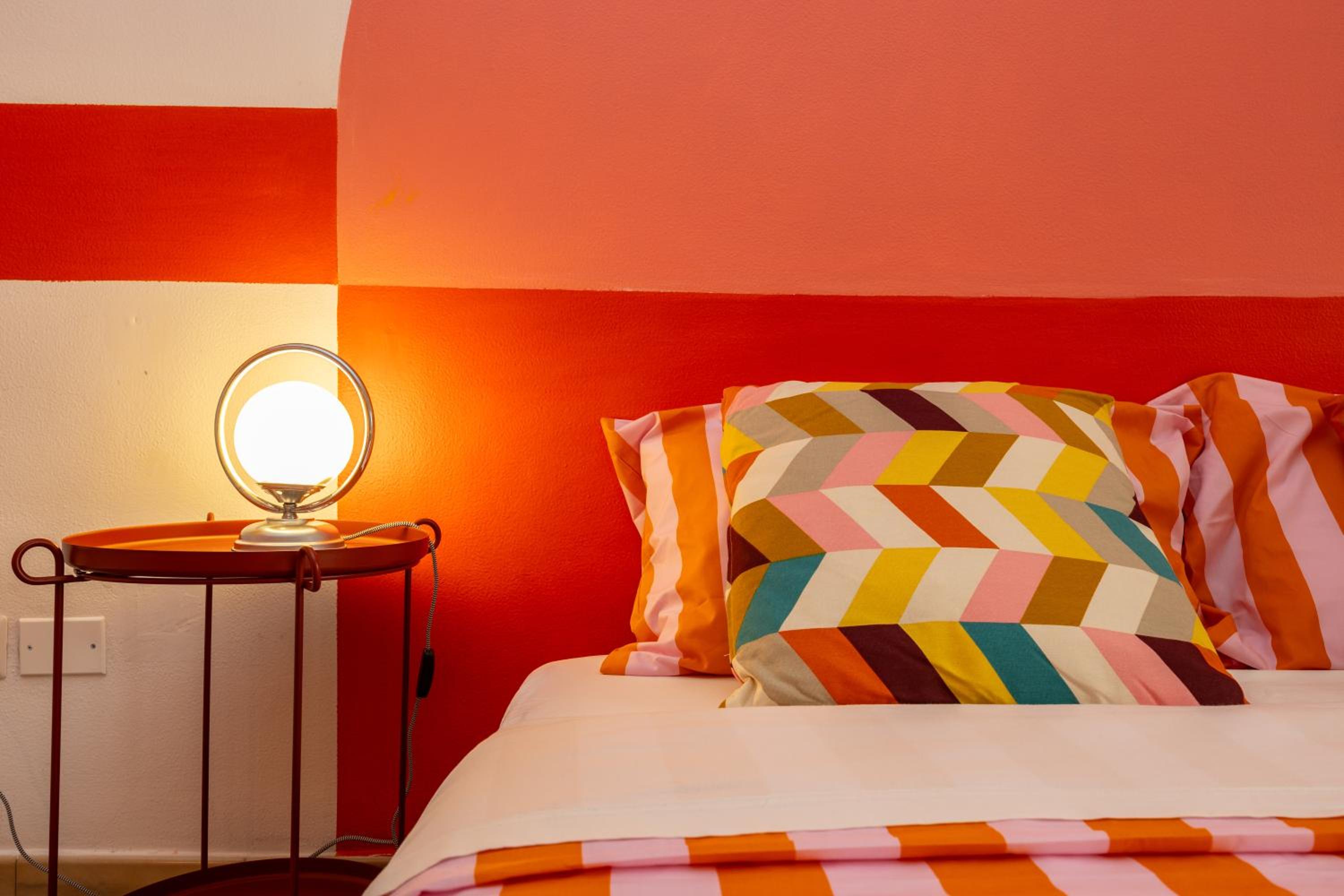 ColoRHome