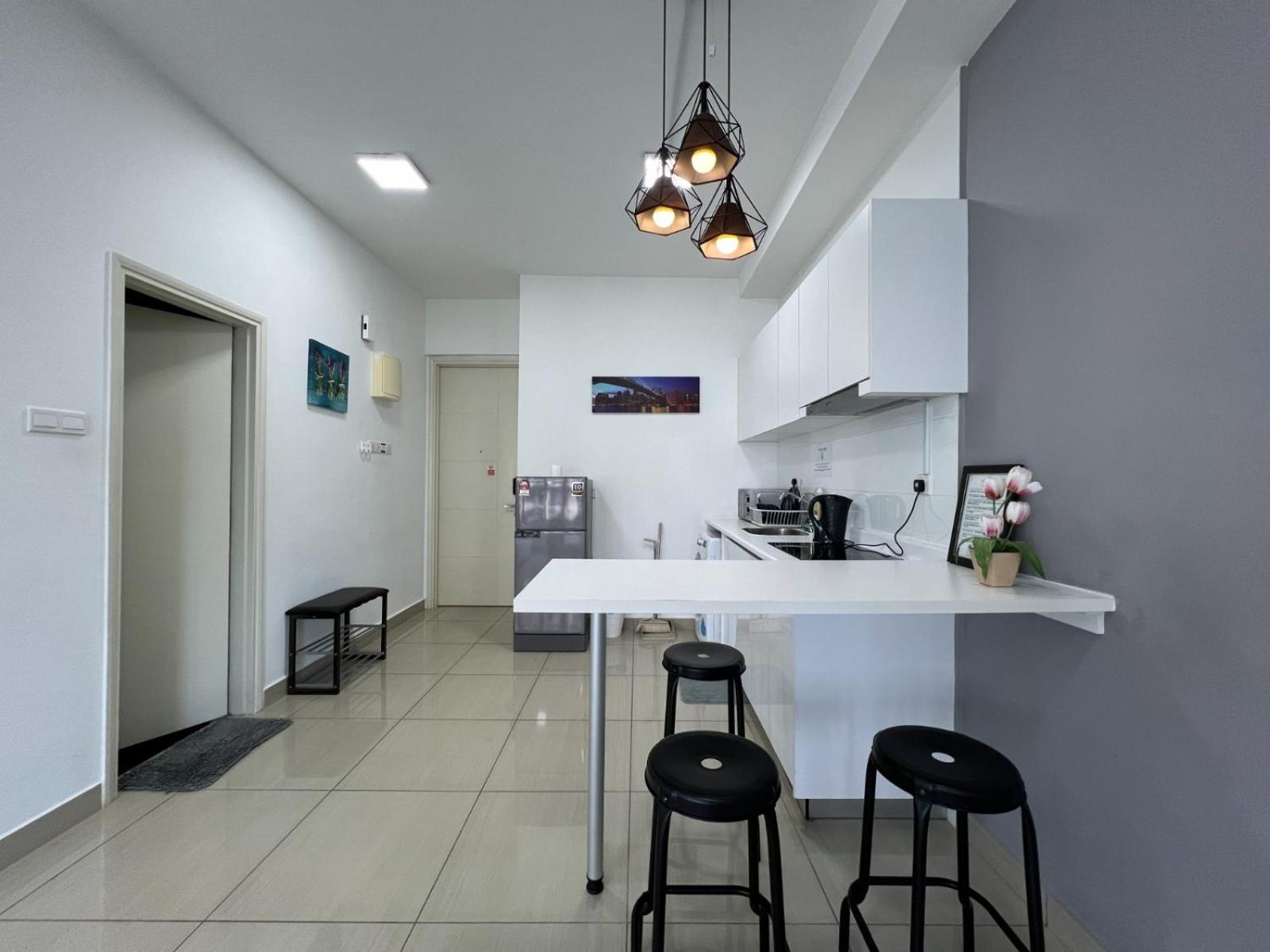 Arte plus by Sweet home