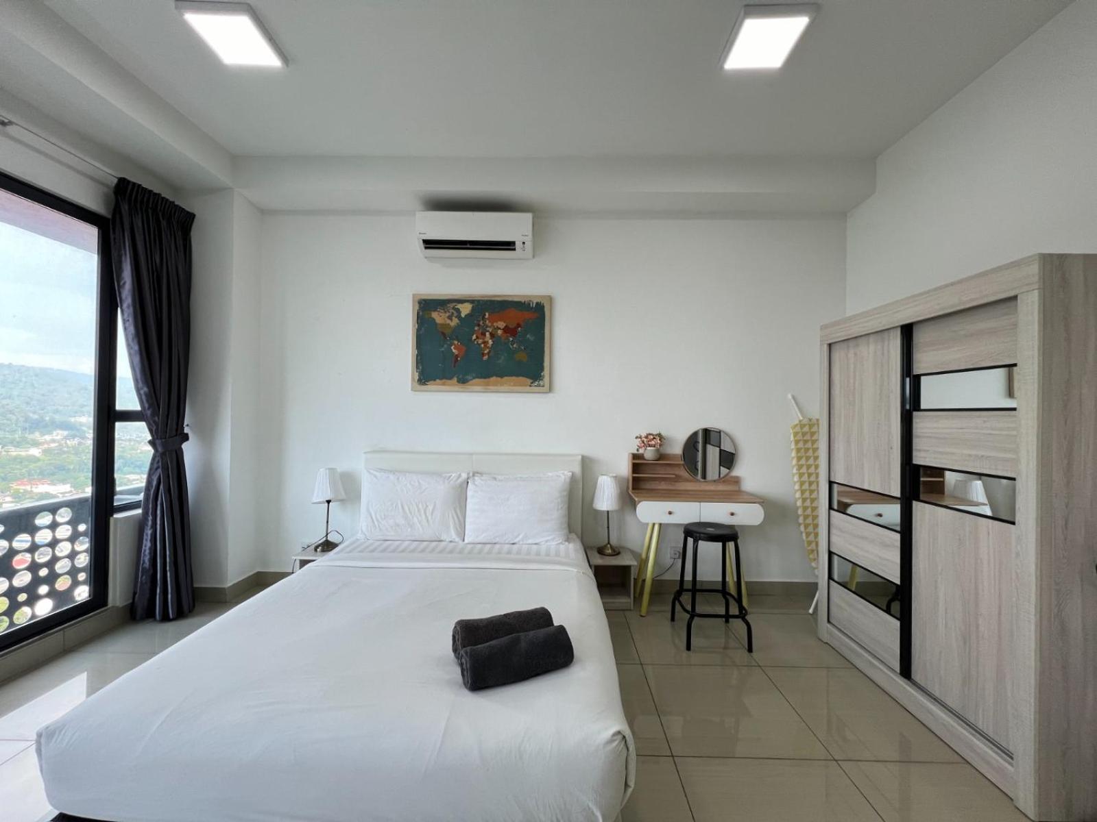 Arte plus by Sweet home