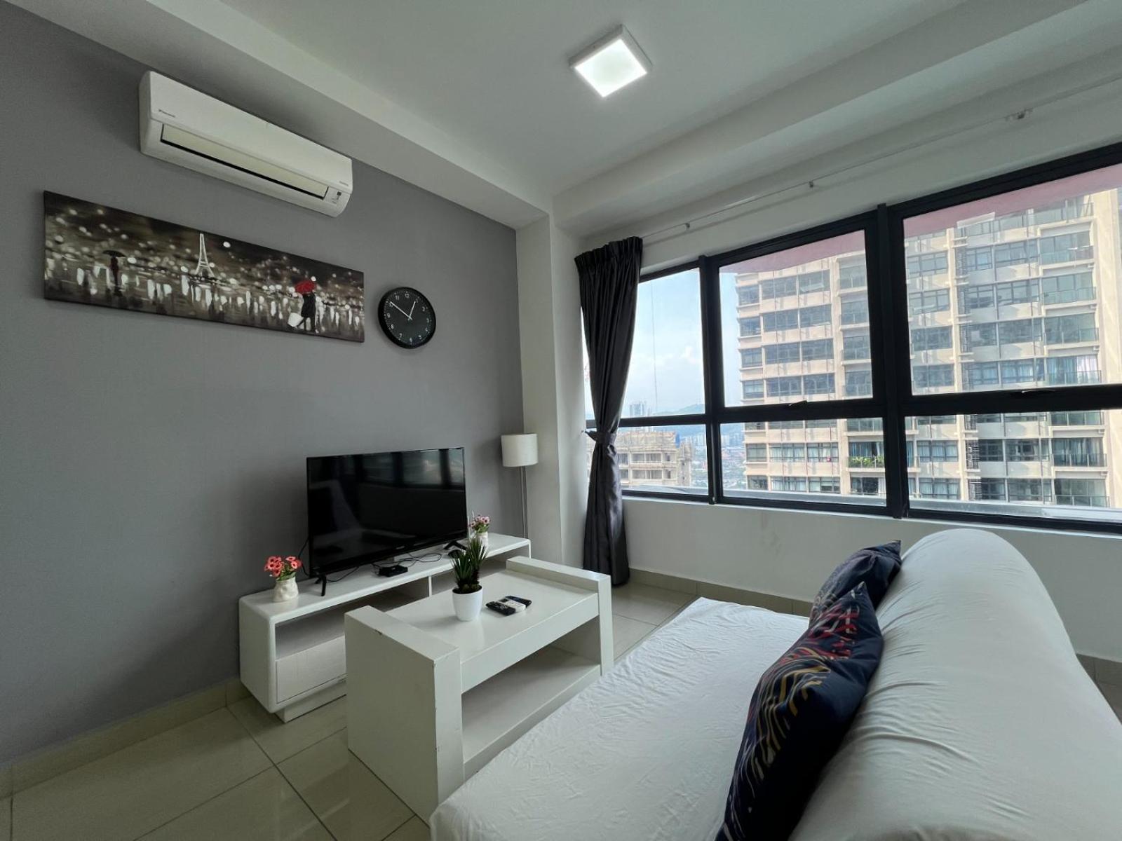 Arte plus by Sweet home