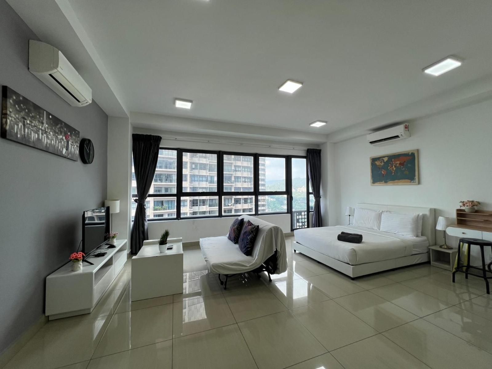 Arte plus by Sweet home