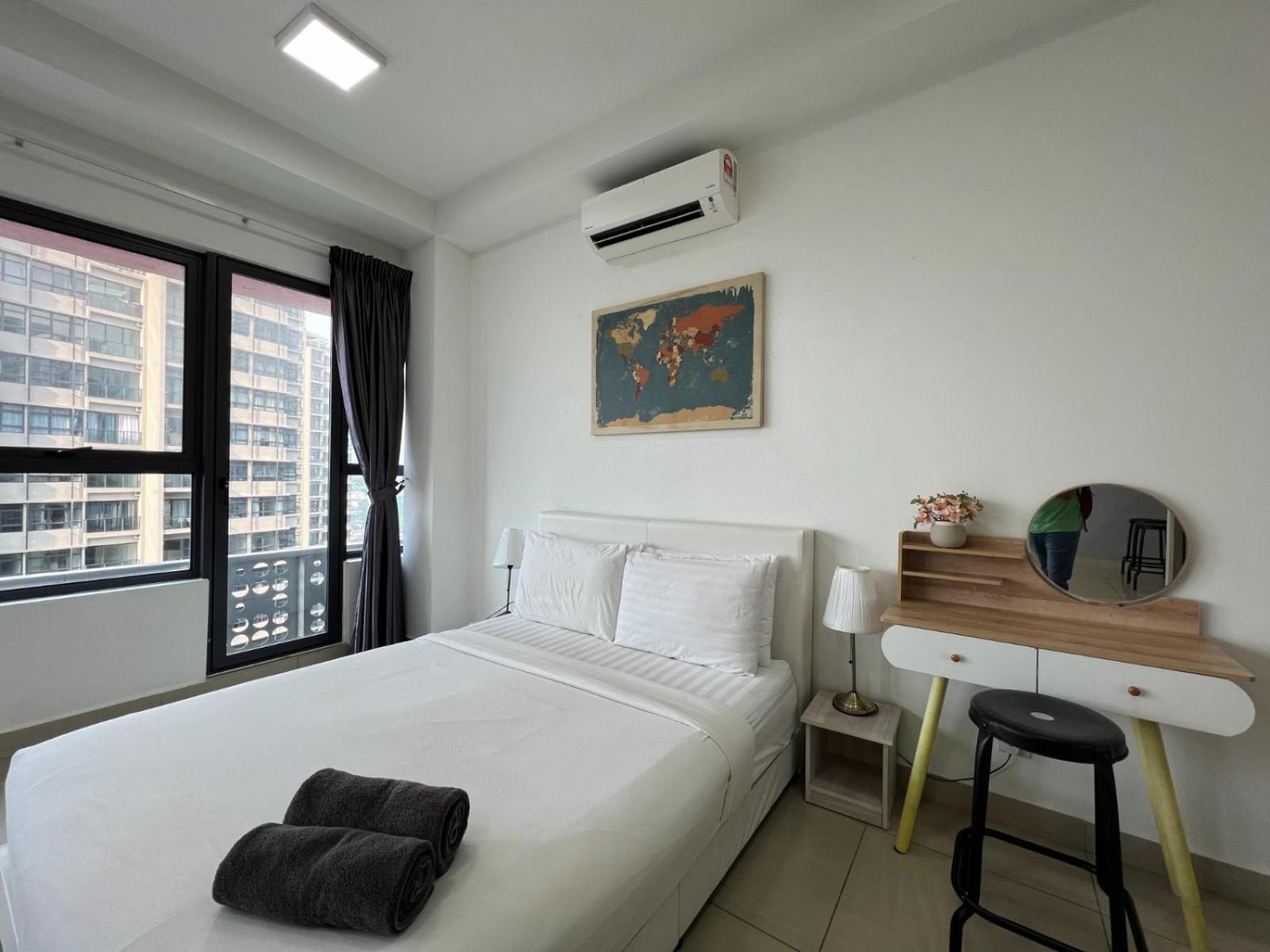Arte plus by Sweet home