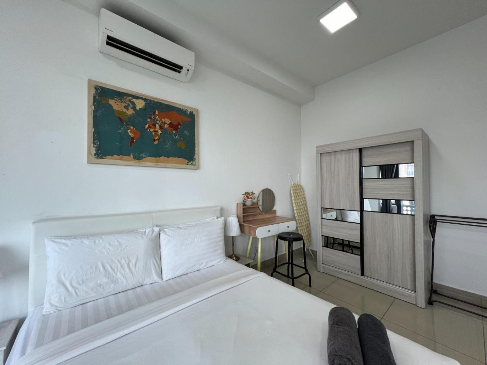 Arte plus by Sweet home
