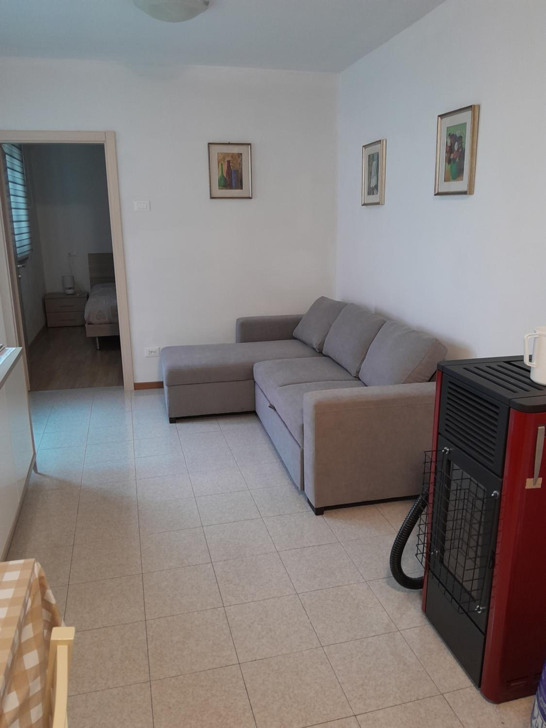 Casa Vacanze Garda e Dolomiti crocevia tra laghi e montagne view 4
