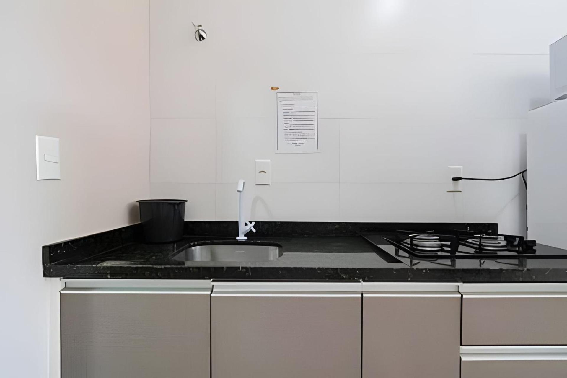 Residencial Flórida I