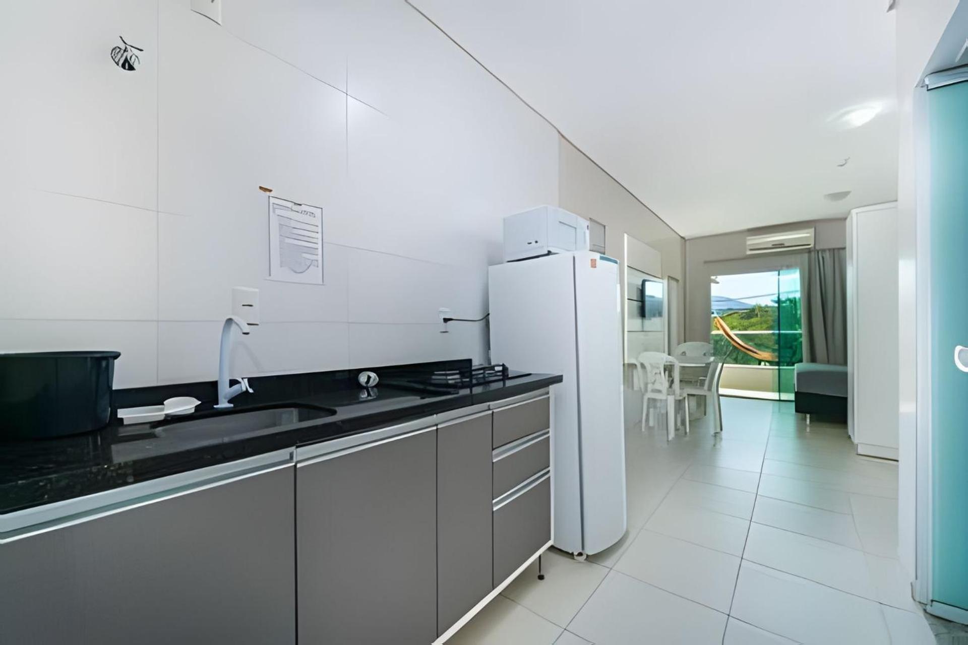 Residencial Flórida I
