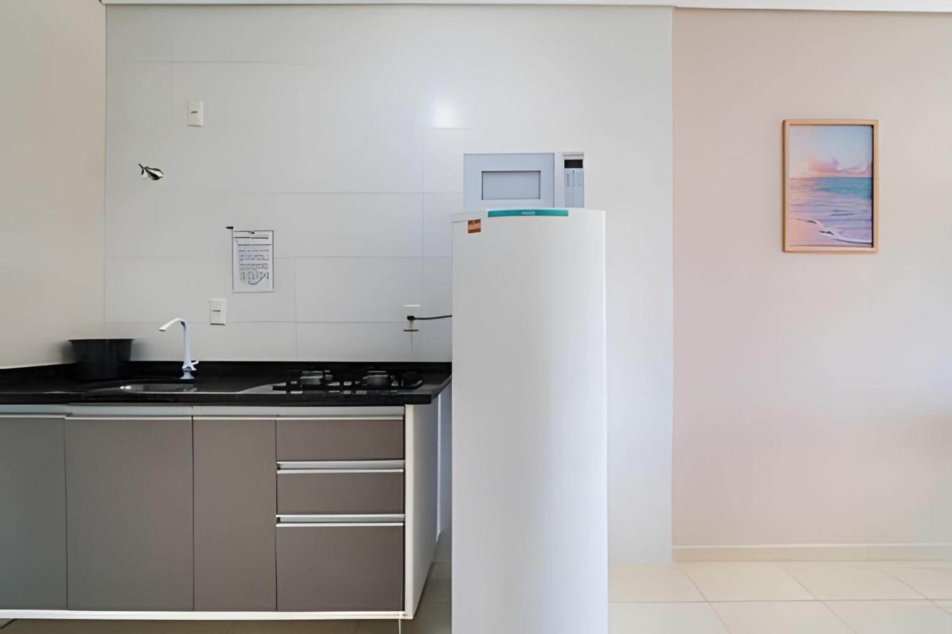 Residencial Flórida I