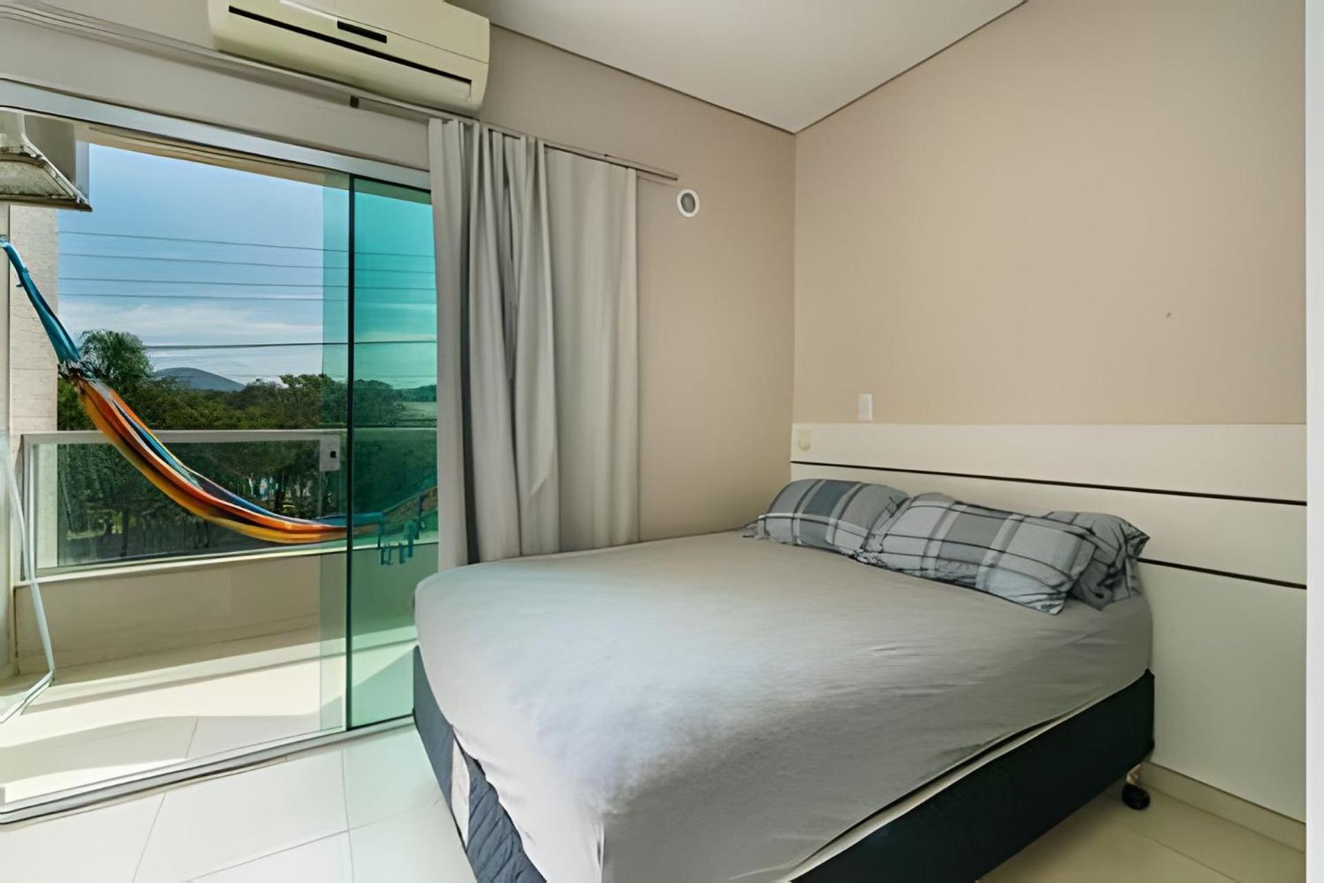Residencial Flórida I