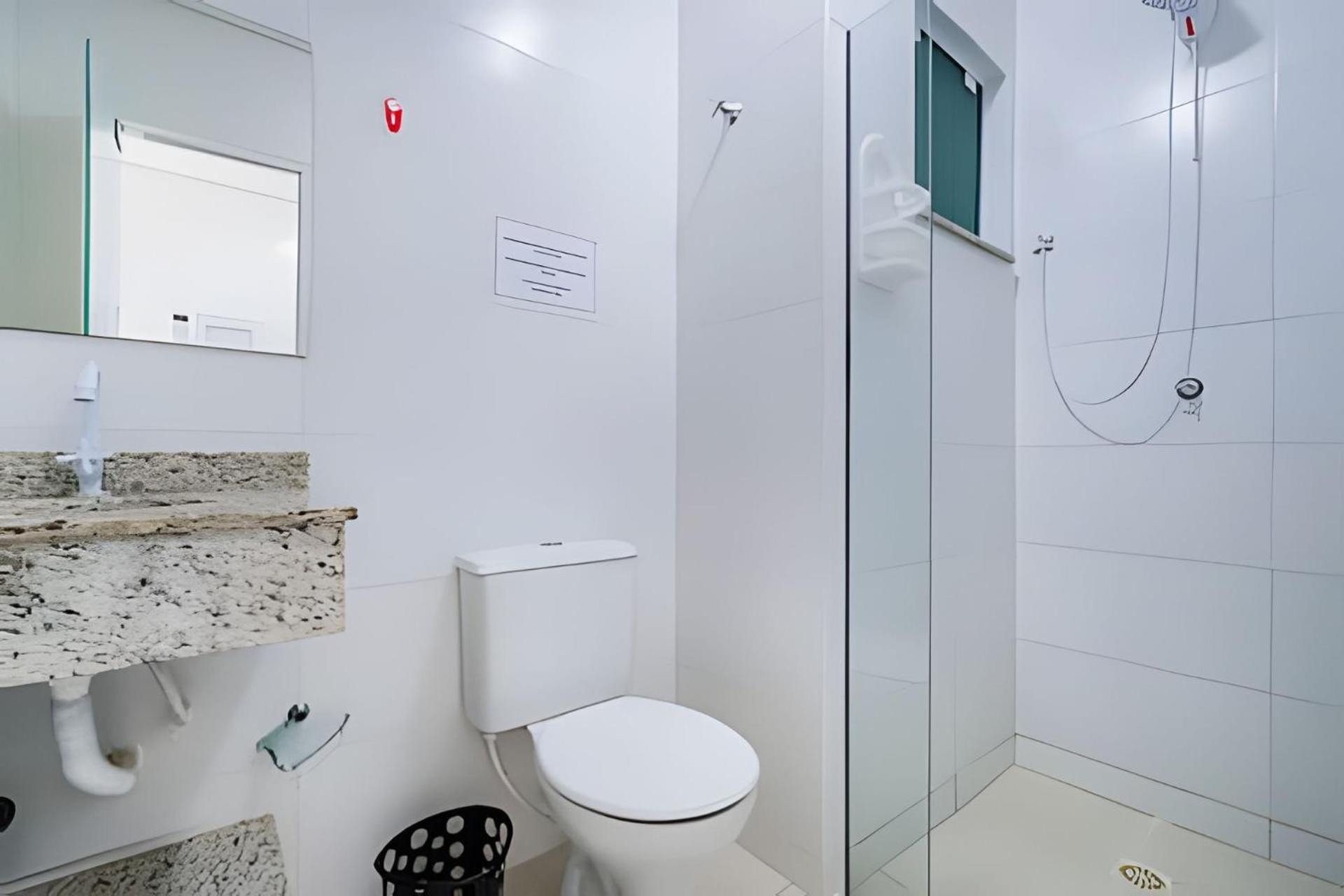 Residencial Flórida I