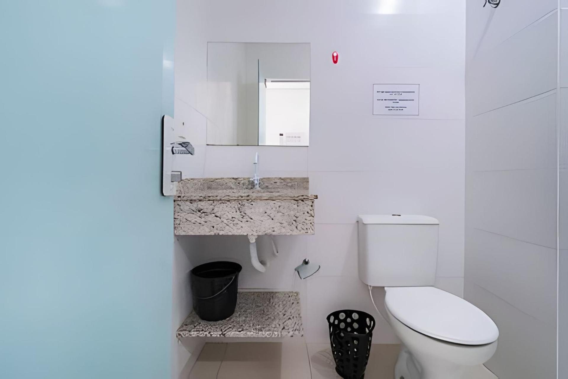 Residencial Flórida I
