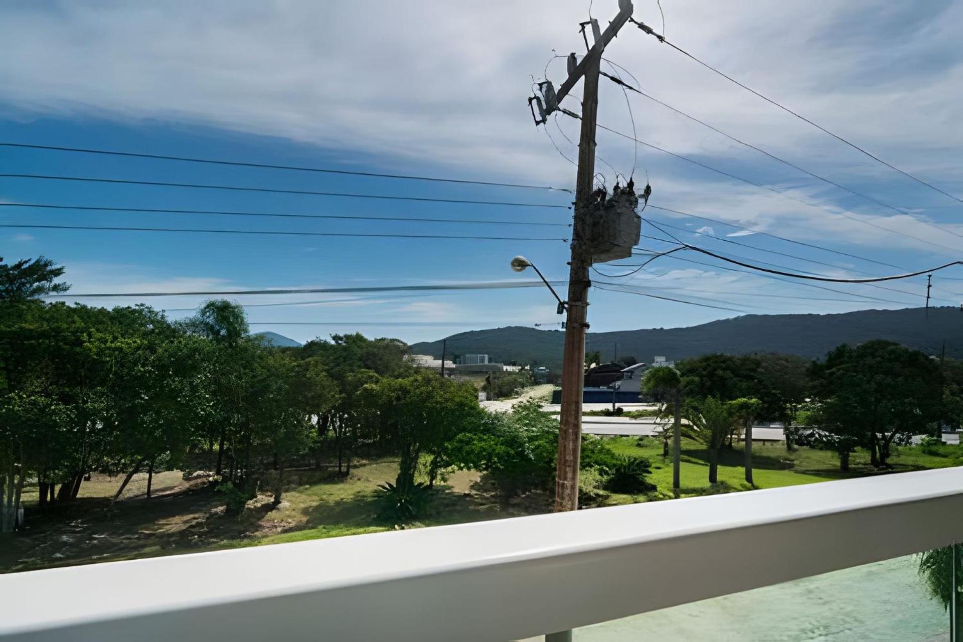 Residencial Flórida I