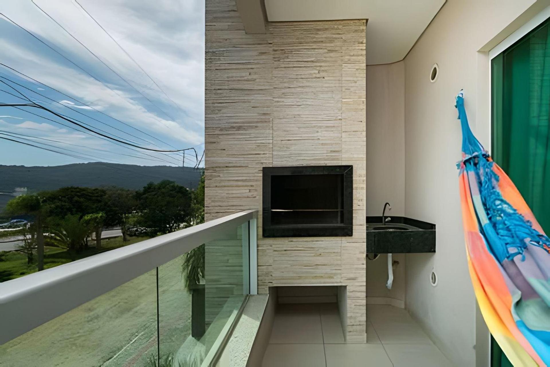 Residencial Flórida I