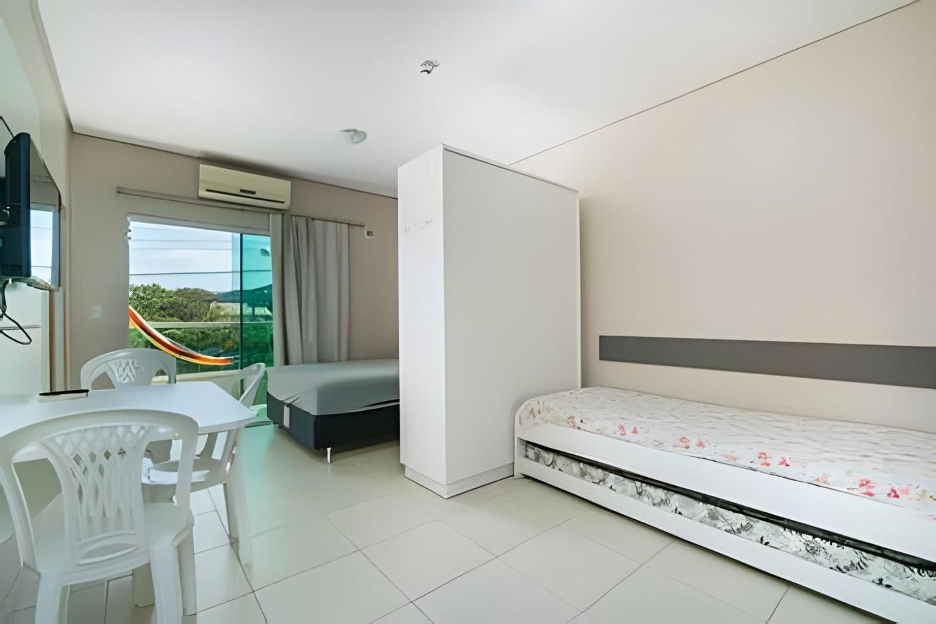 Residencial Flórida I