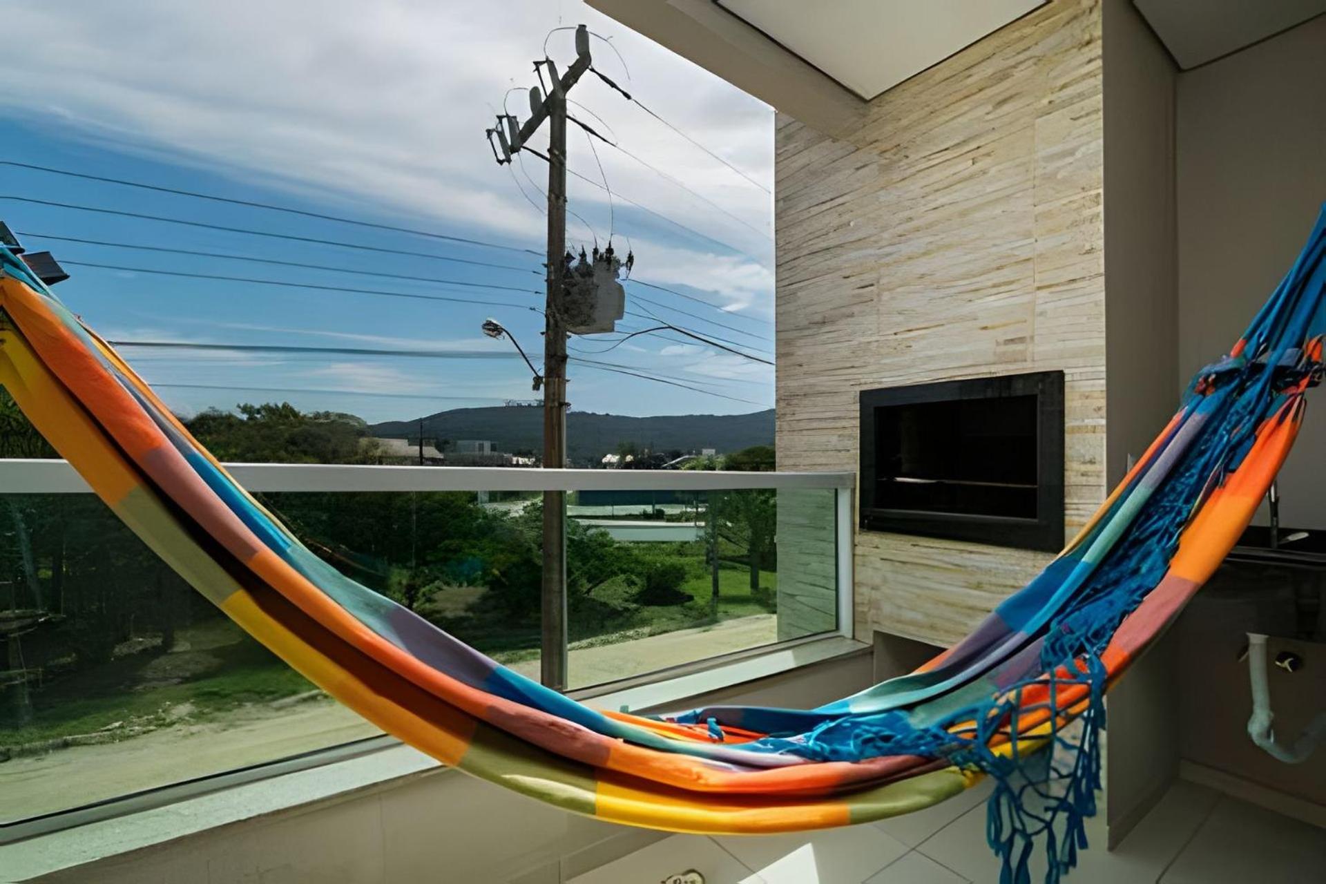 Residencial Flórida I