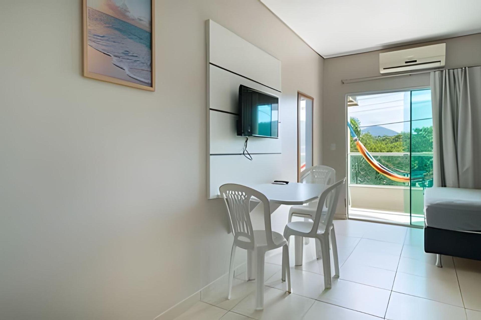 Residencial Flórida I