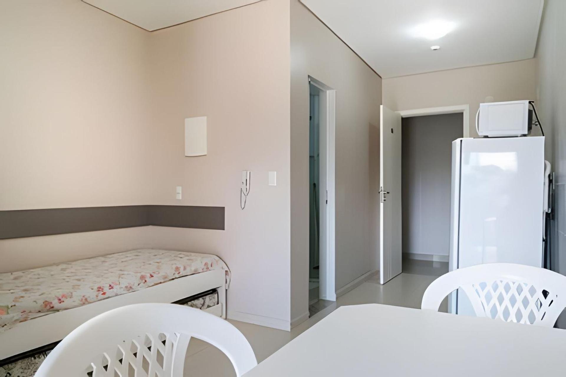 Residencial Flórida I