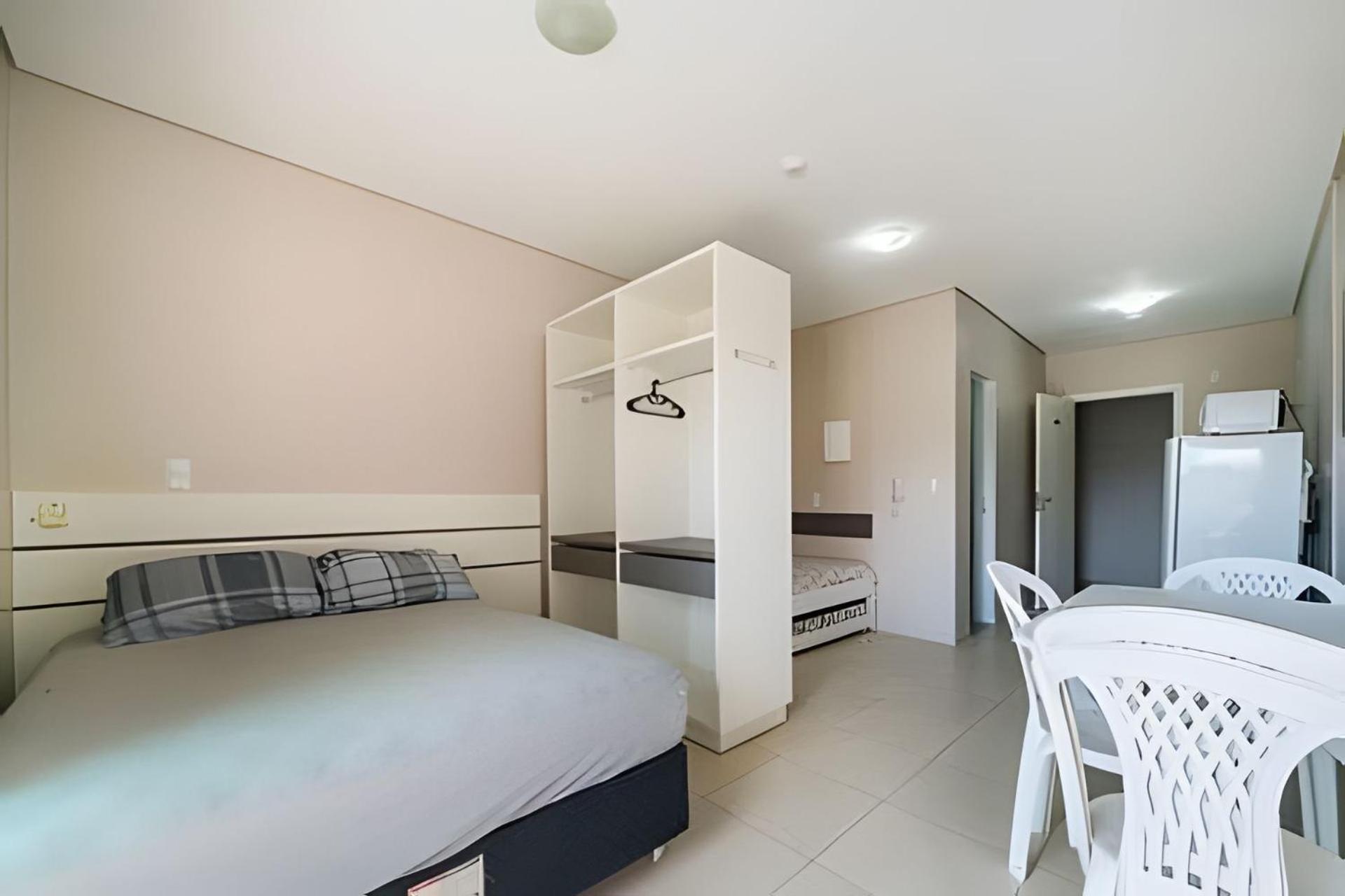 Residencial Flórida I