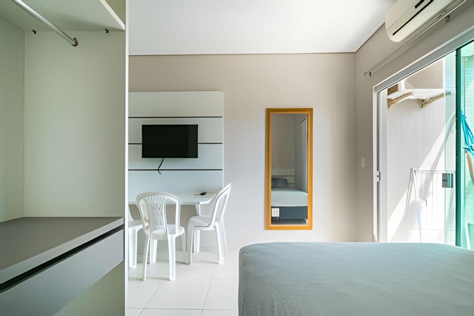 Residencial Flórida I