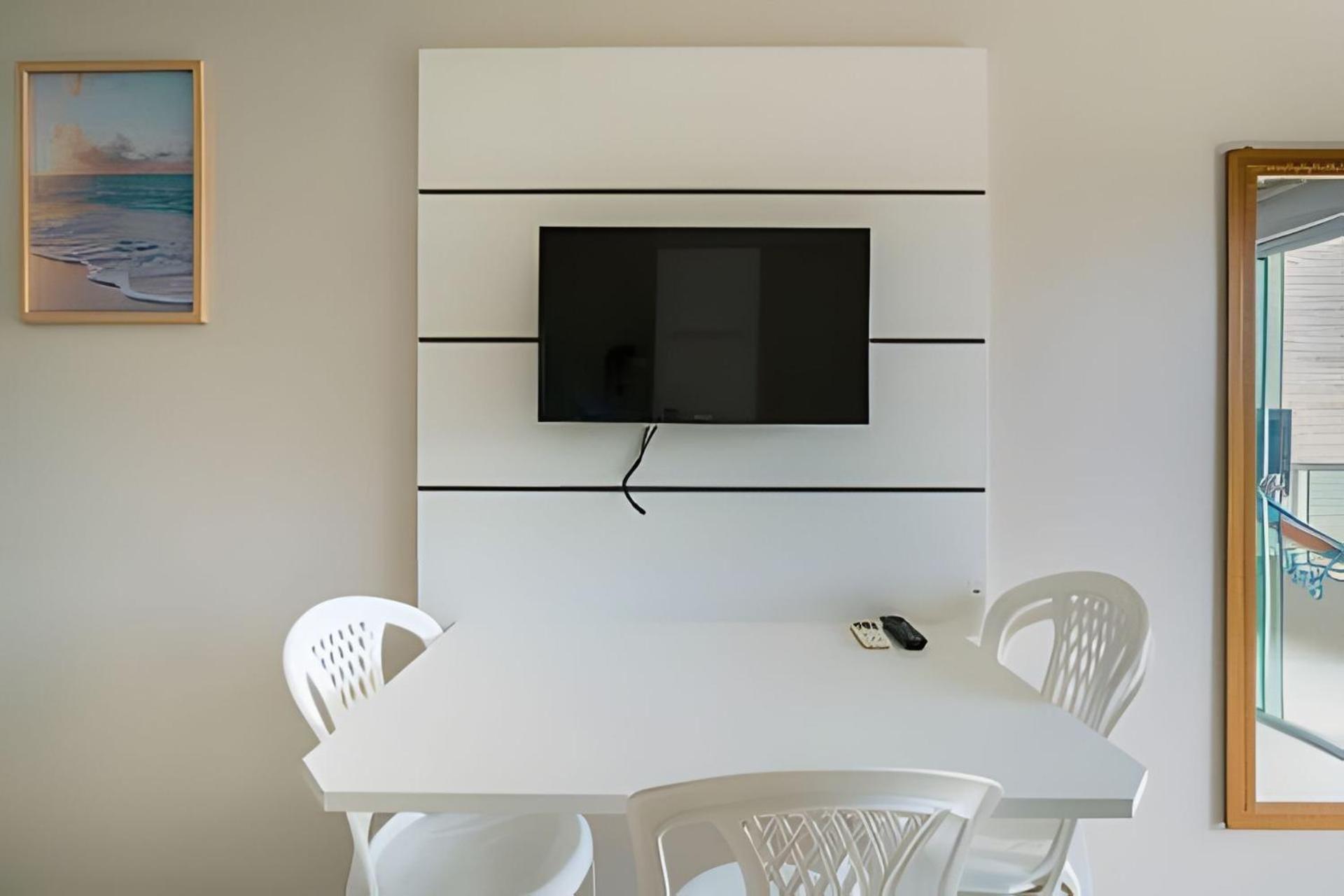 Residencial Flórida I