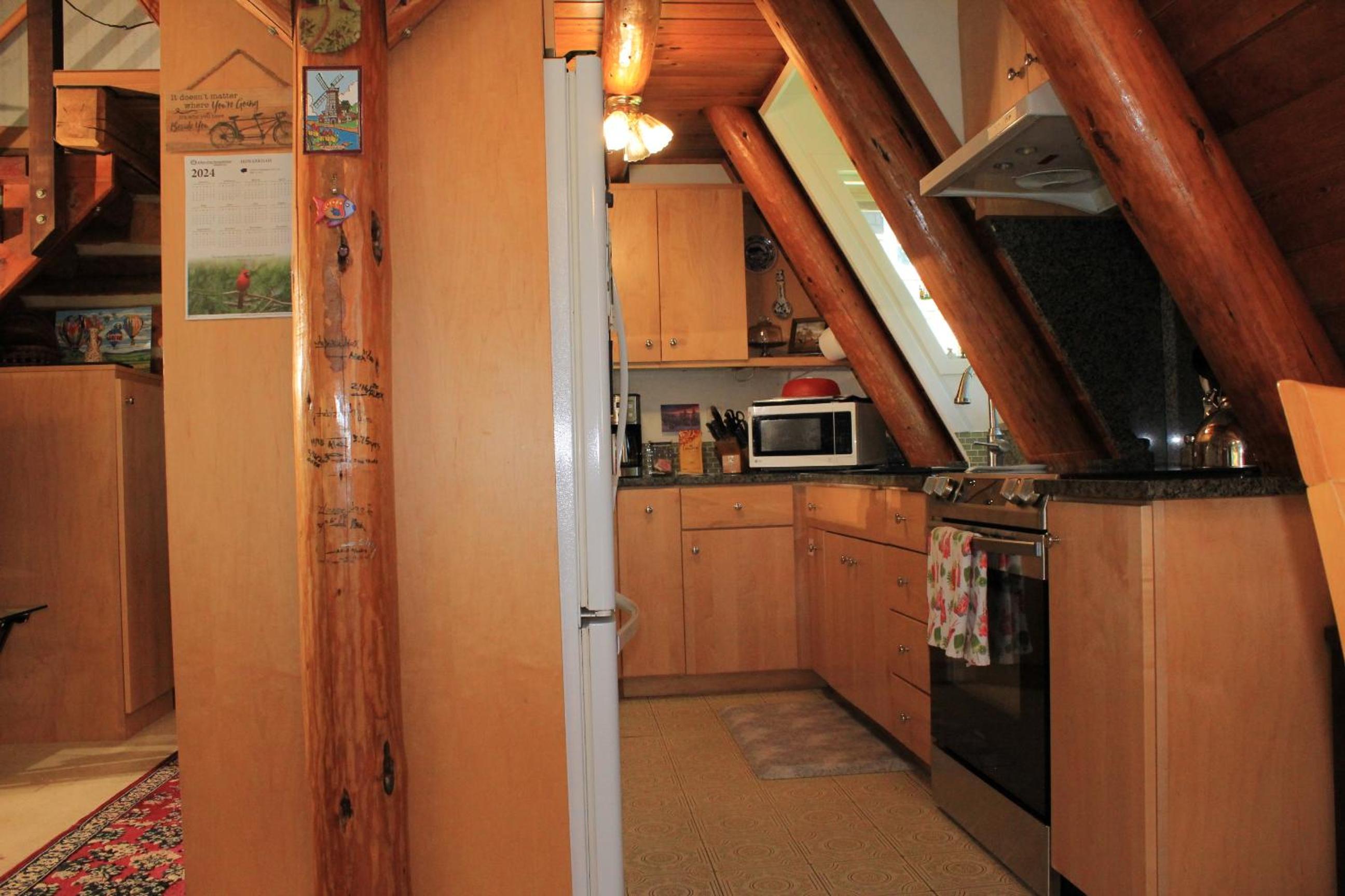 Photo 16