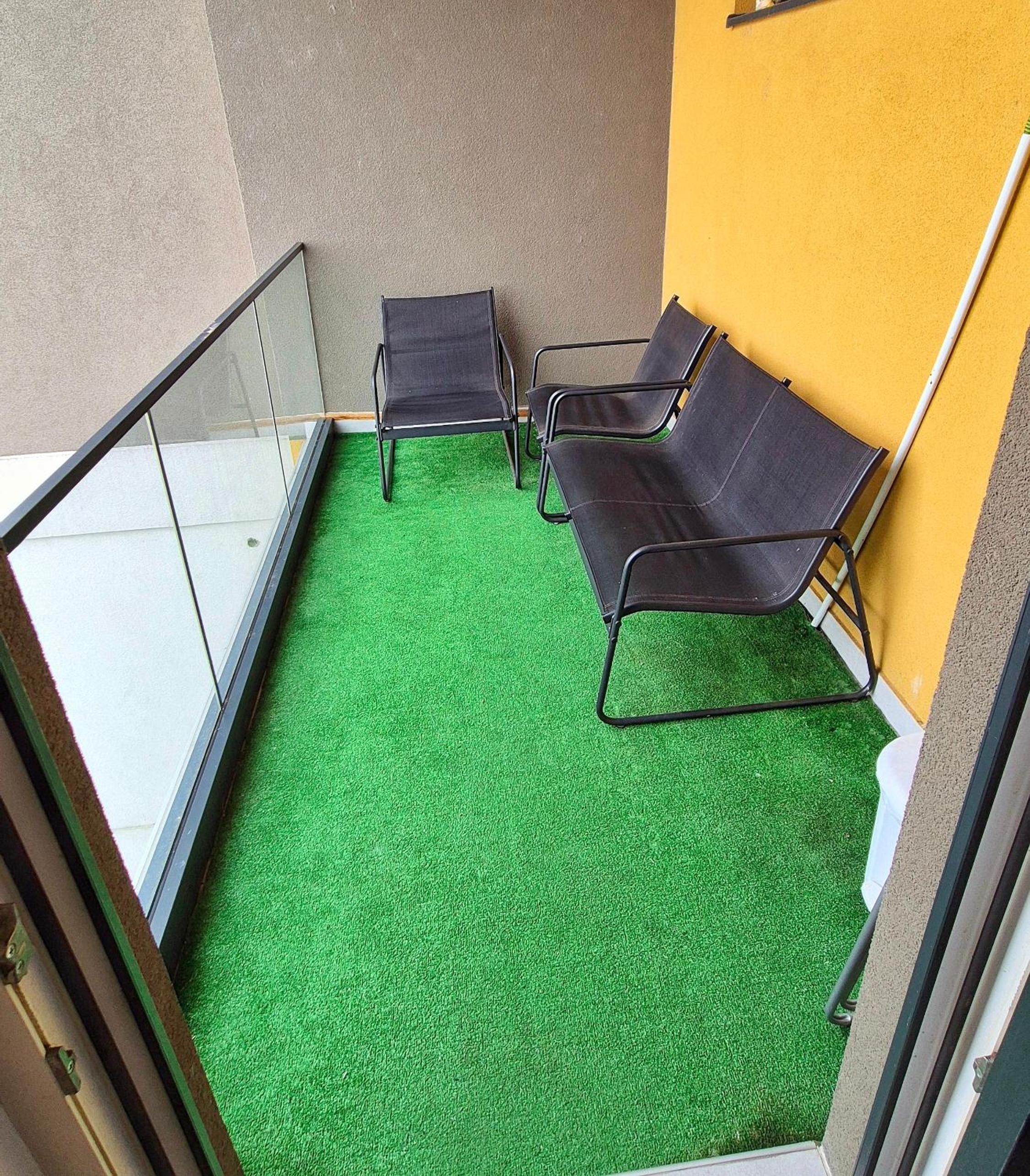 B&L apartman Bijeljina