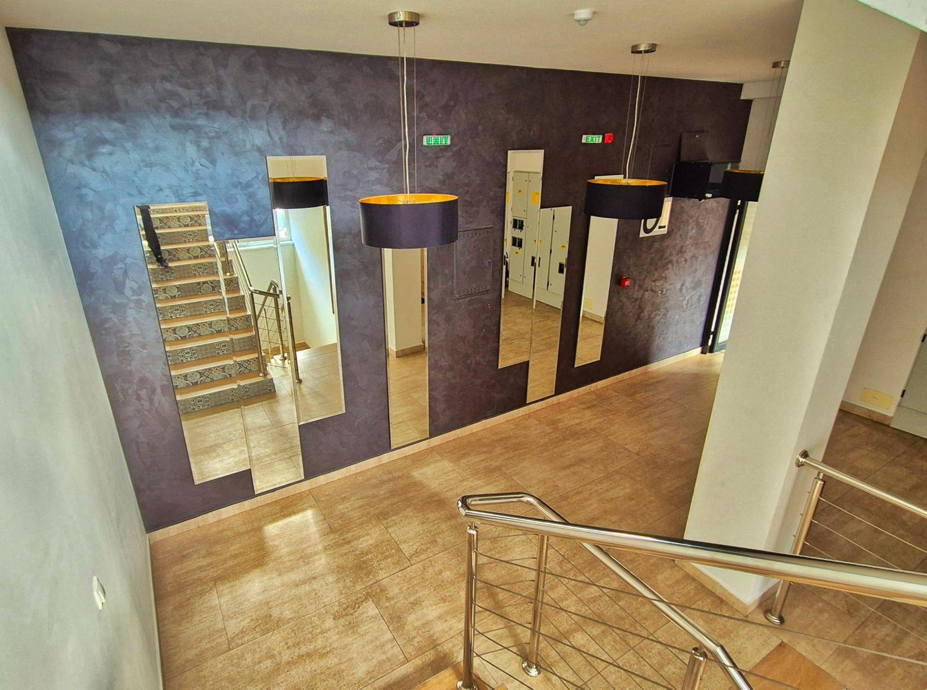 B&L apartman Bijeljina