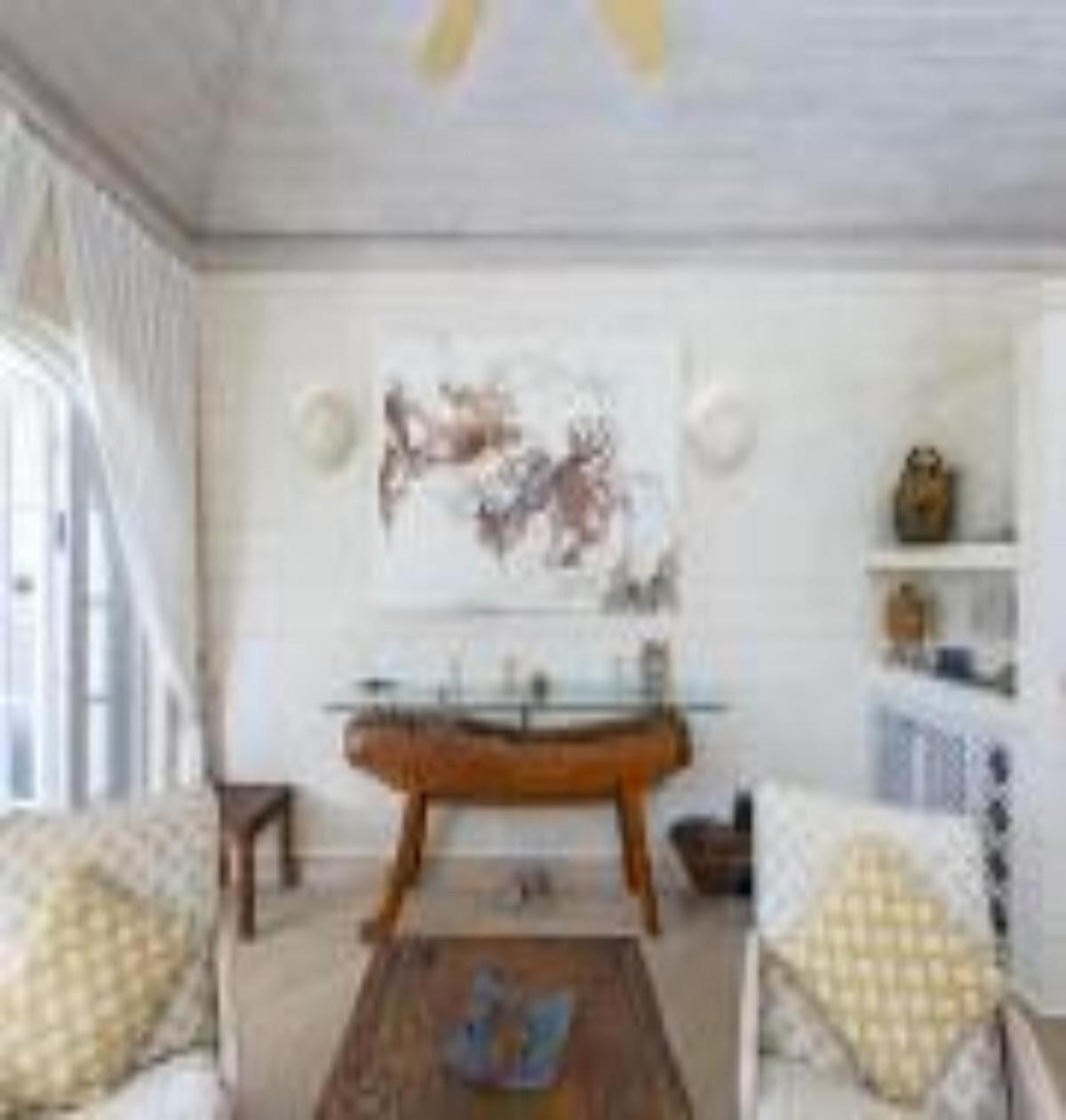 Paradise BDS - 3 BR Golf Villa at RWML