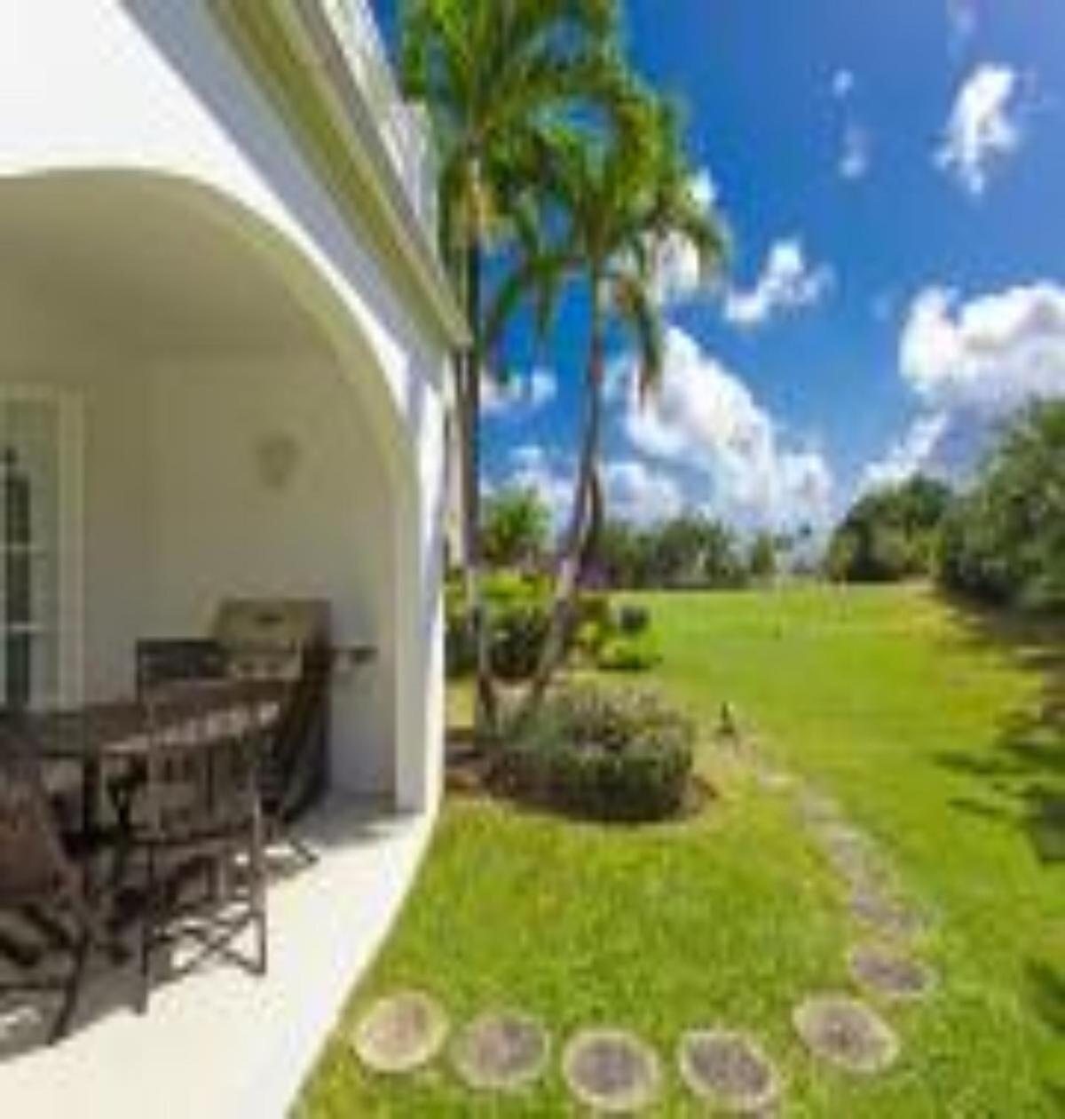 Paradise BDS - 3 BR Golf Villa at RWML