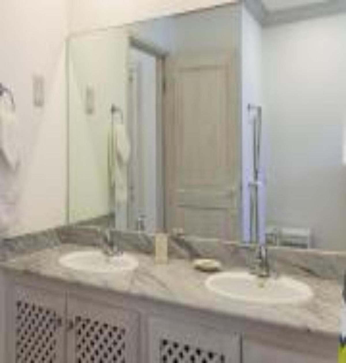 Paradise BDS - 3 BR Golf Villa at RWML