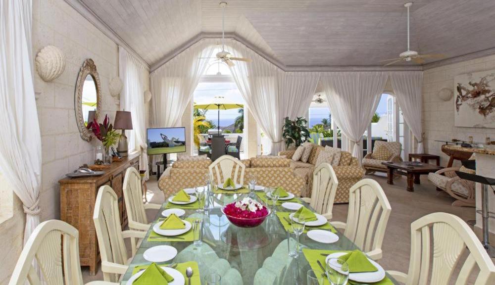 Paradise BDS - 3 BR Golf Villa at RWML