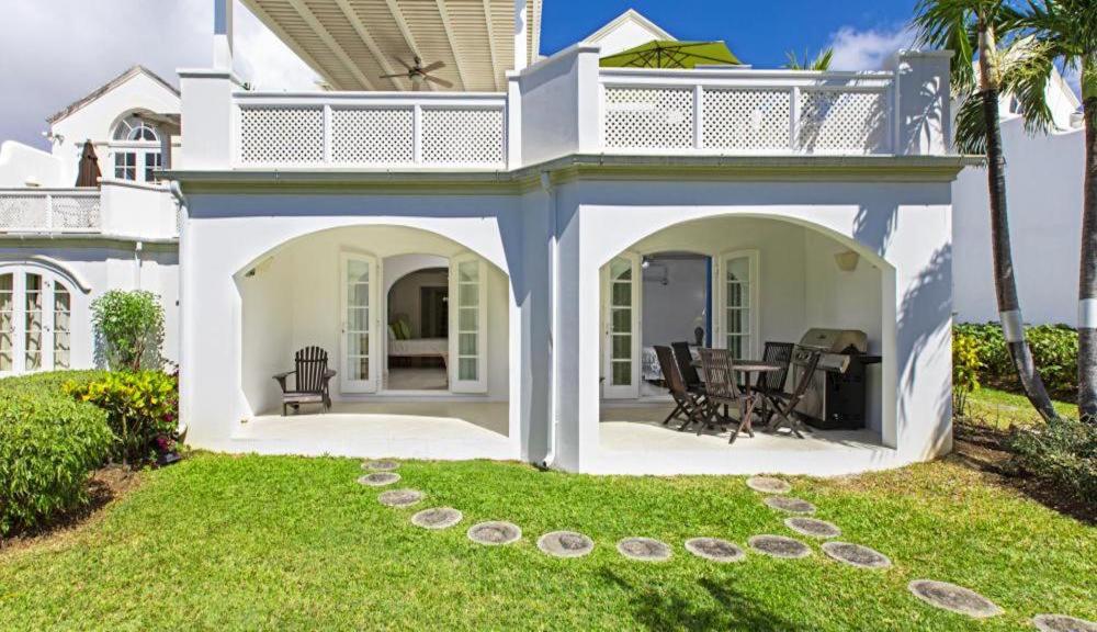 Paradise BDS - 3 BR Golf Villa at RWML