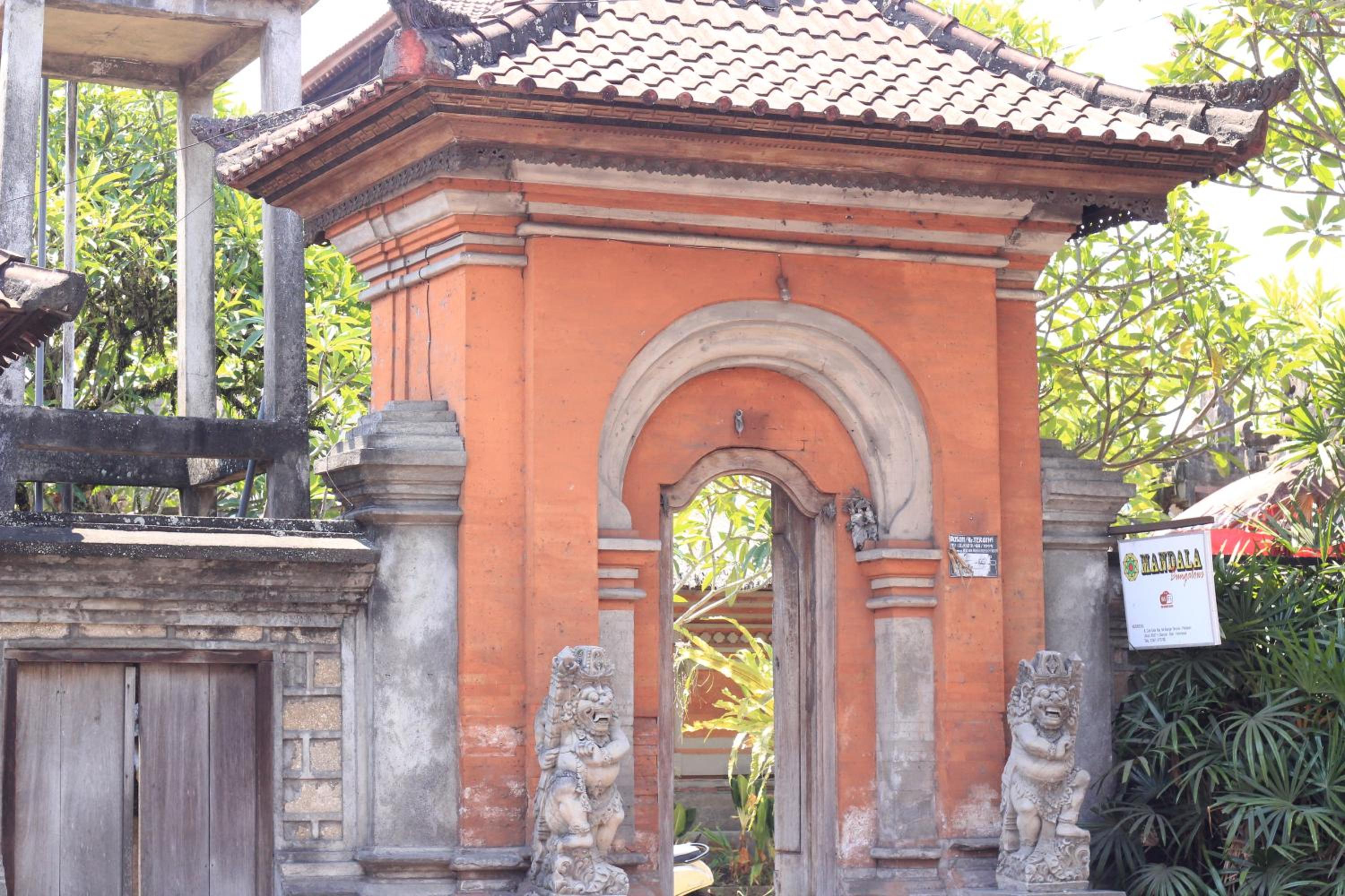 Photo 16